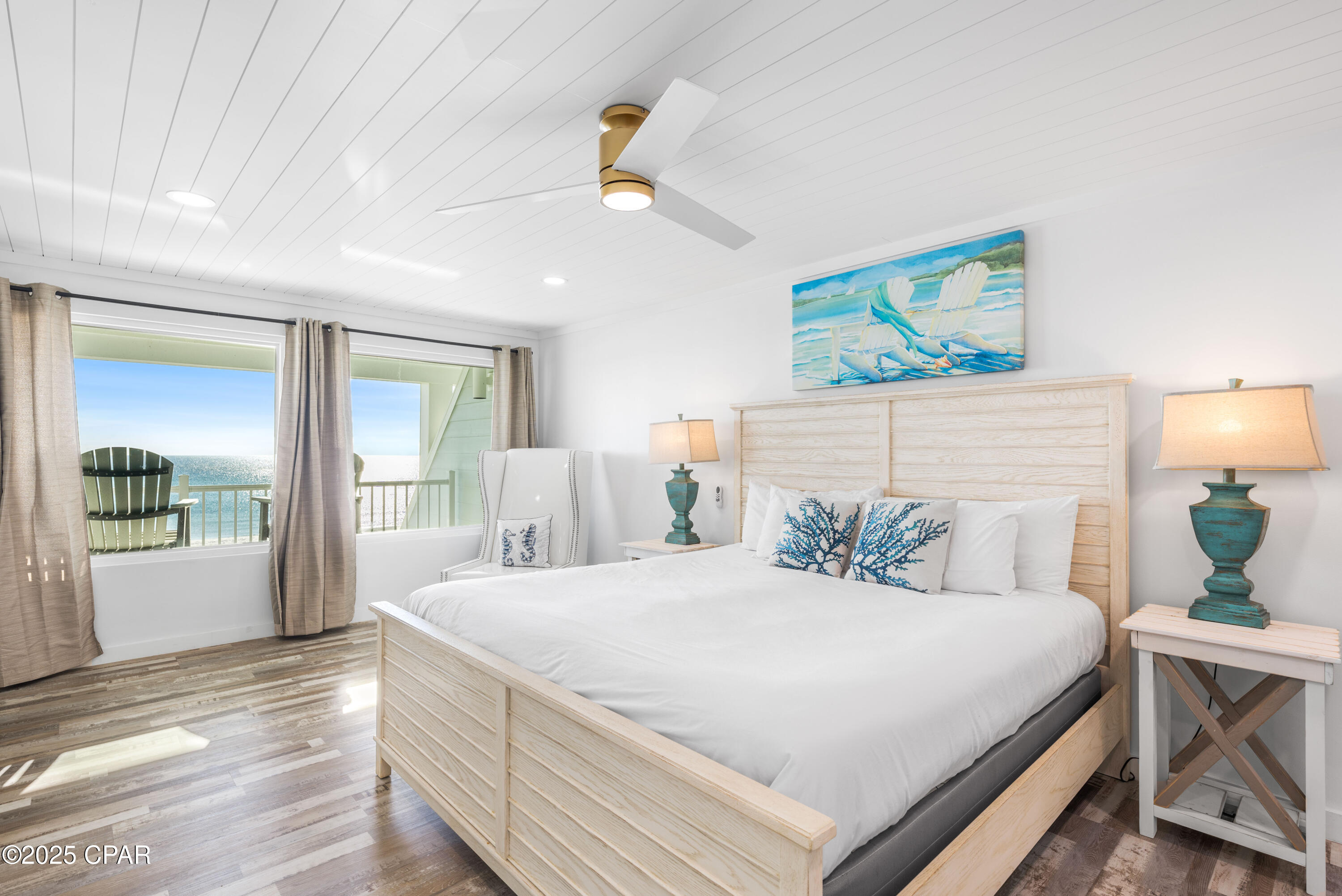 Image 23 For 22519 Front Beach Road 123