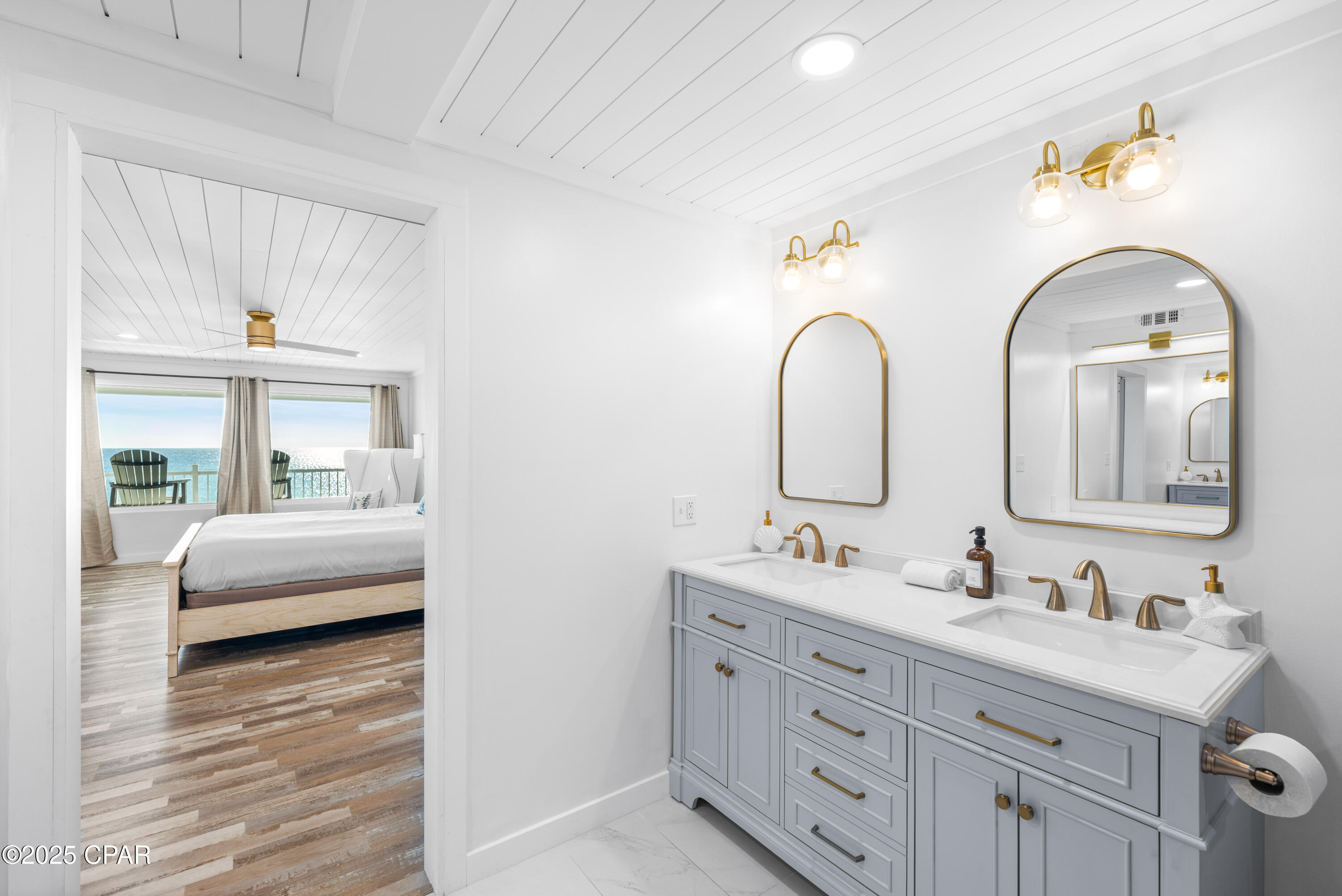 Image 25 For 22519 Front Beach Road 123