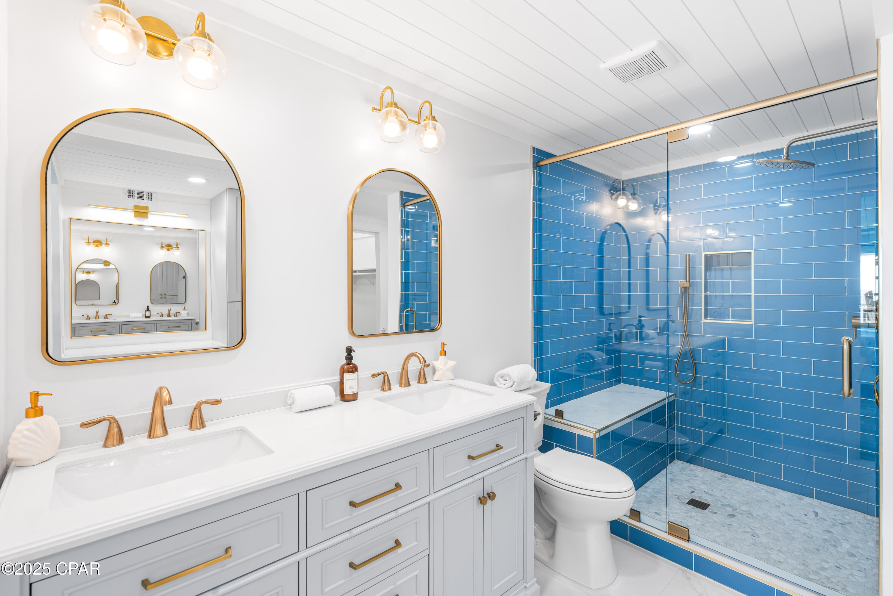 Image 27 For 22519 Front Beach Road 123