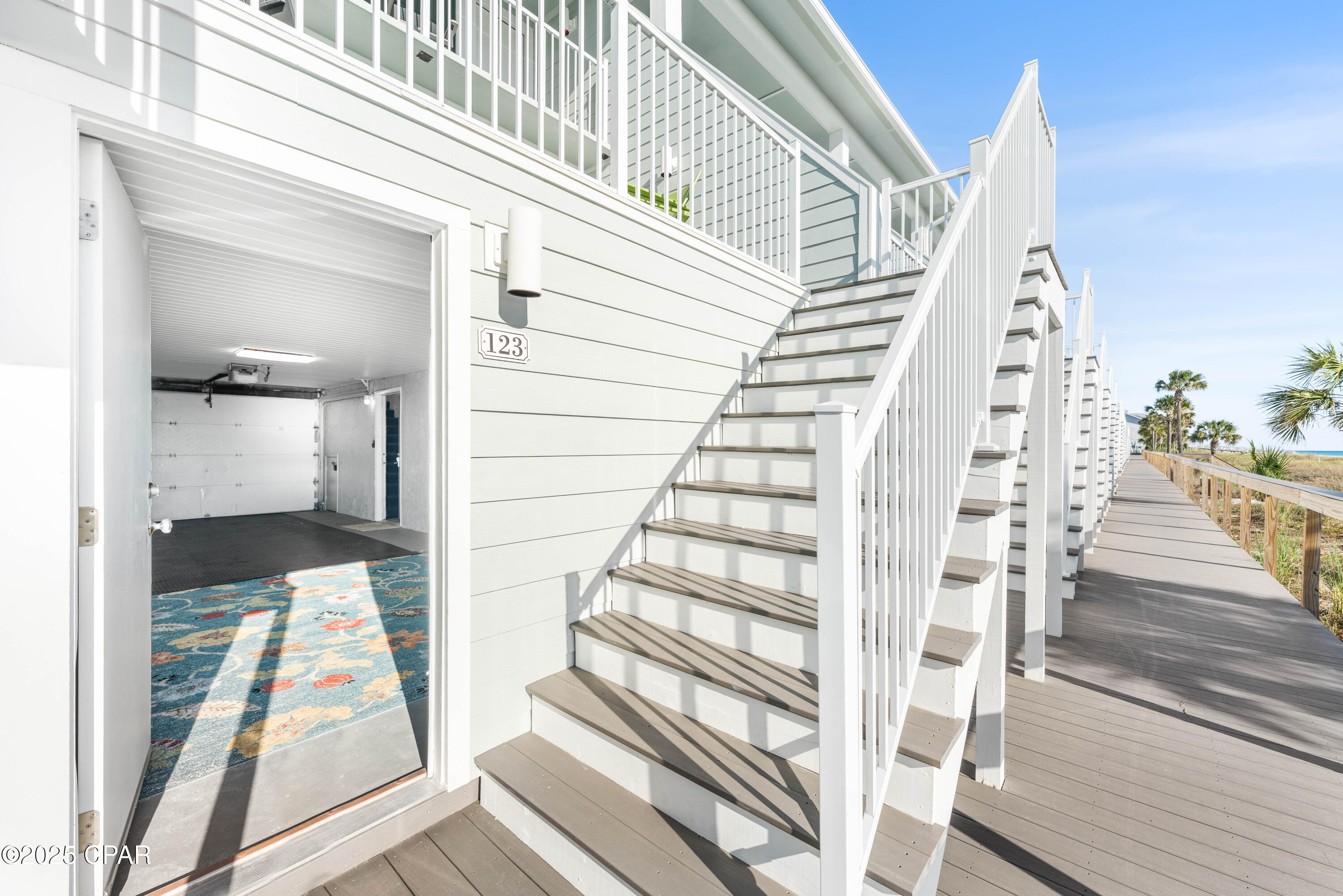 Image 34 For 22519 Front Beach Road 123