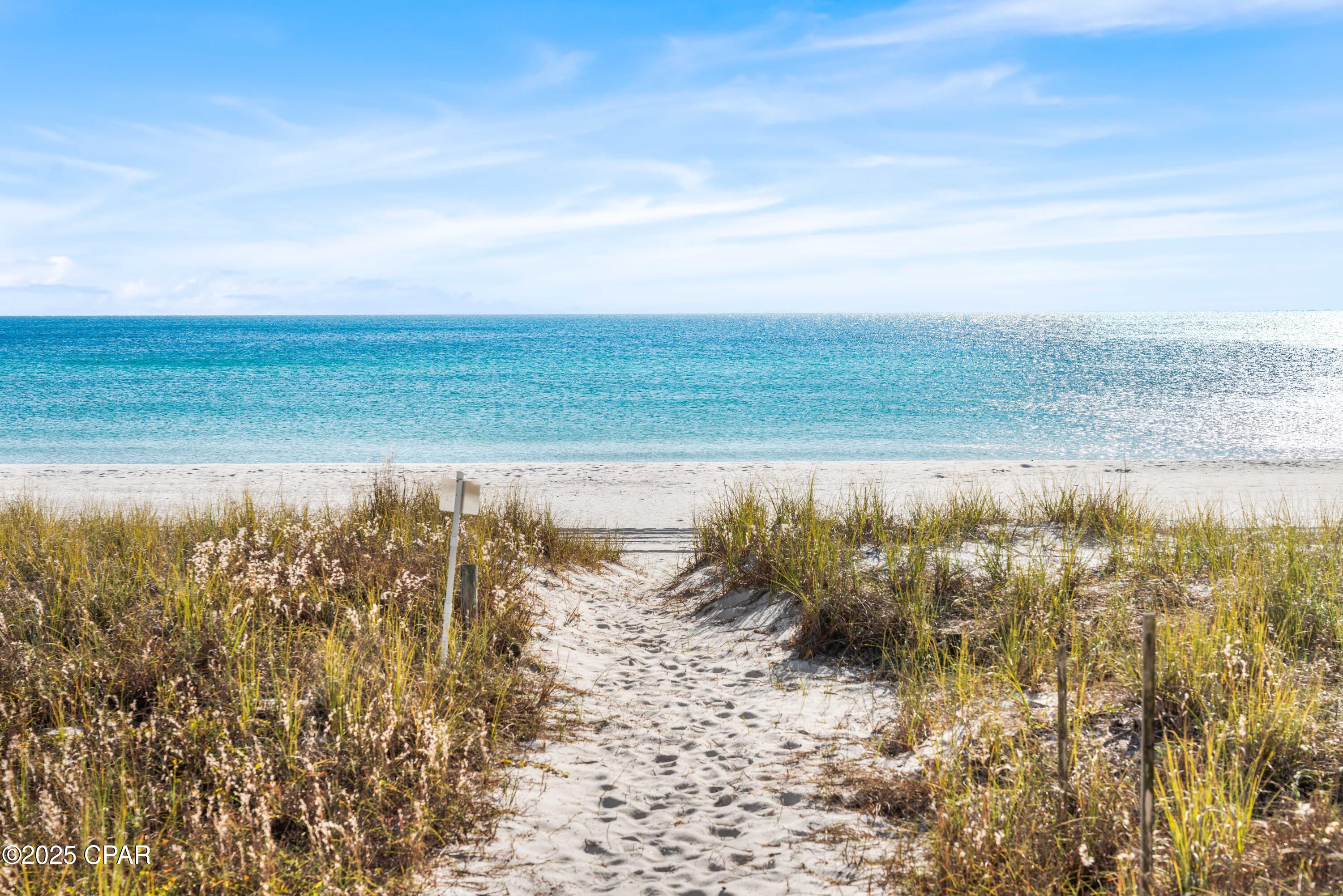 Image 36 For 22519 Front Beach Road 123