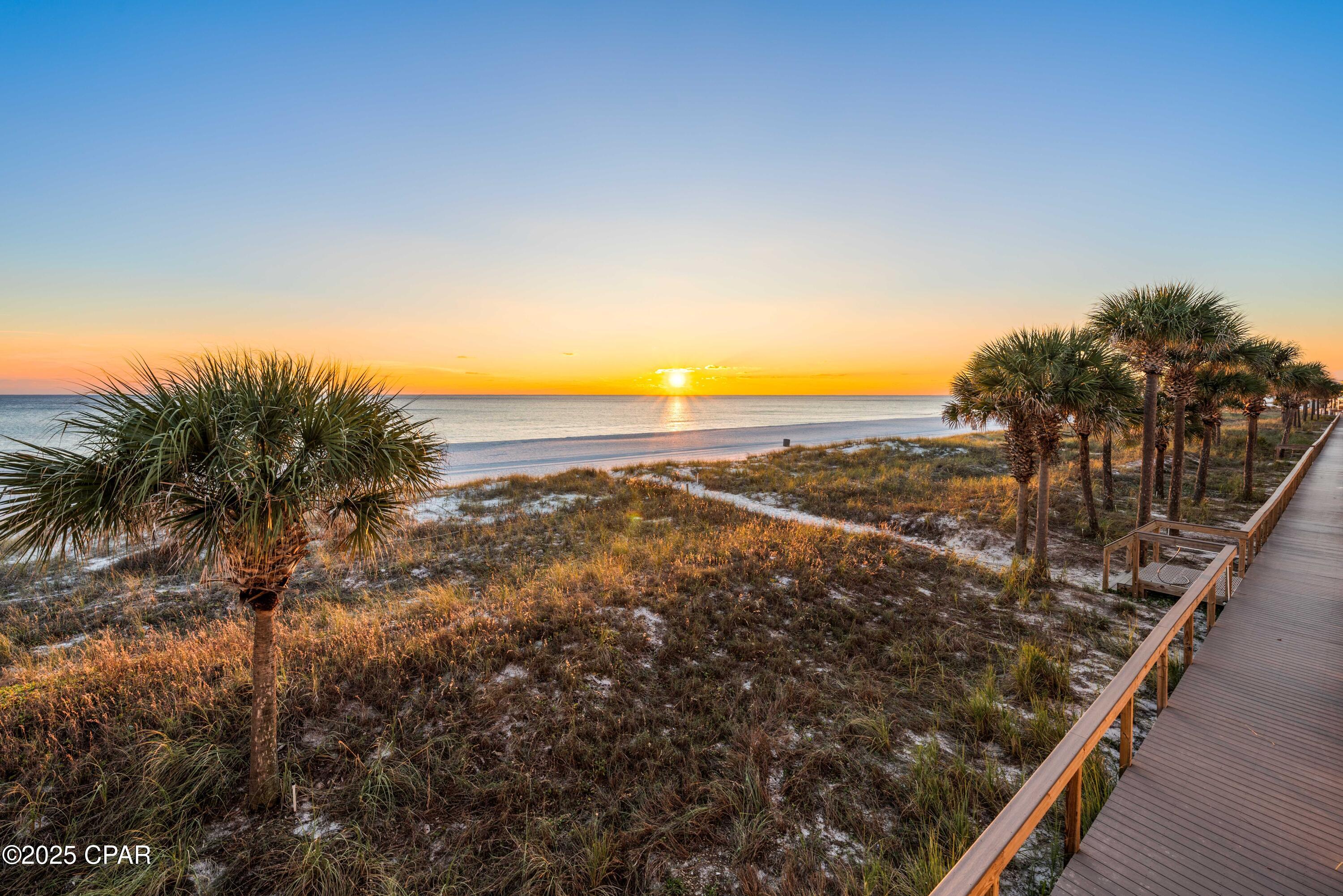 Image 39 For 22519 Front Beach Road 123