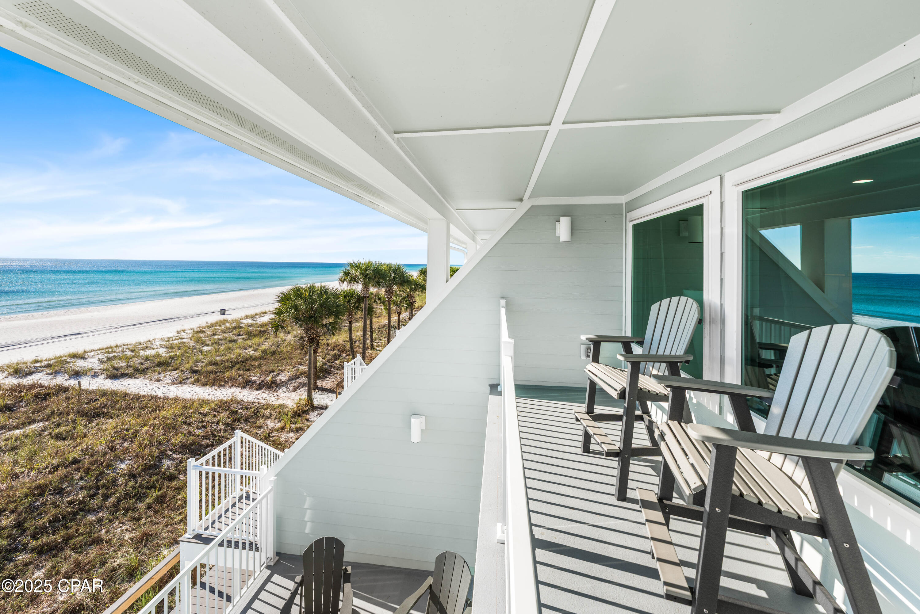 Image 4 For 22519 Front Beach Road 123