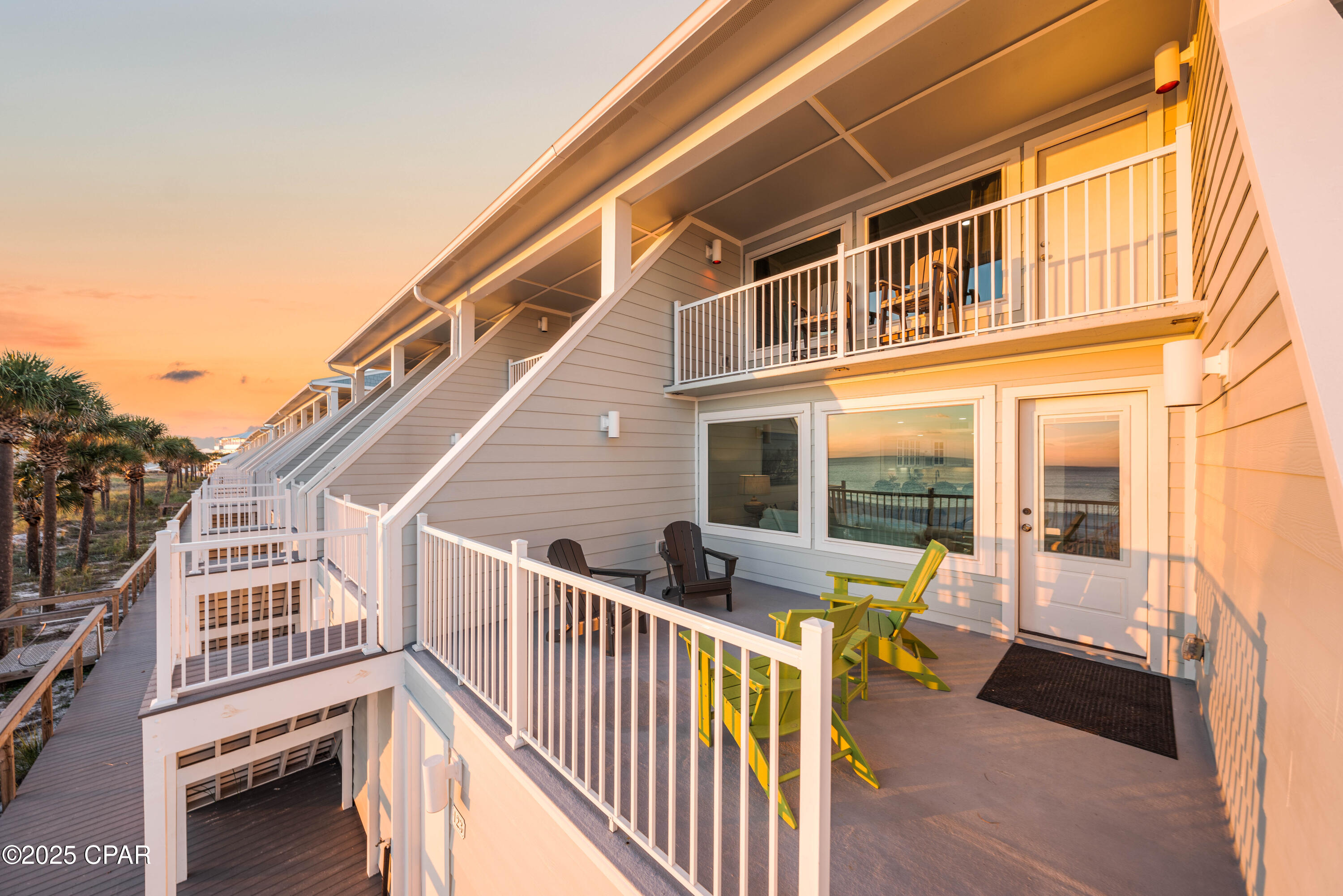 Image 40 For 22519 Front Beach Road 123