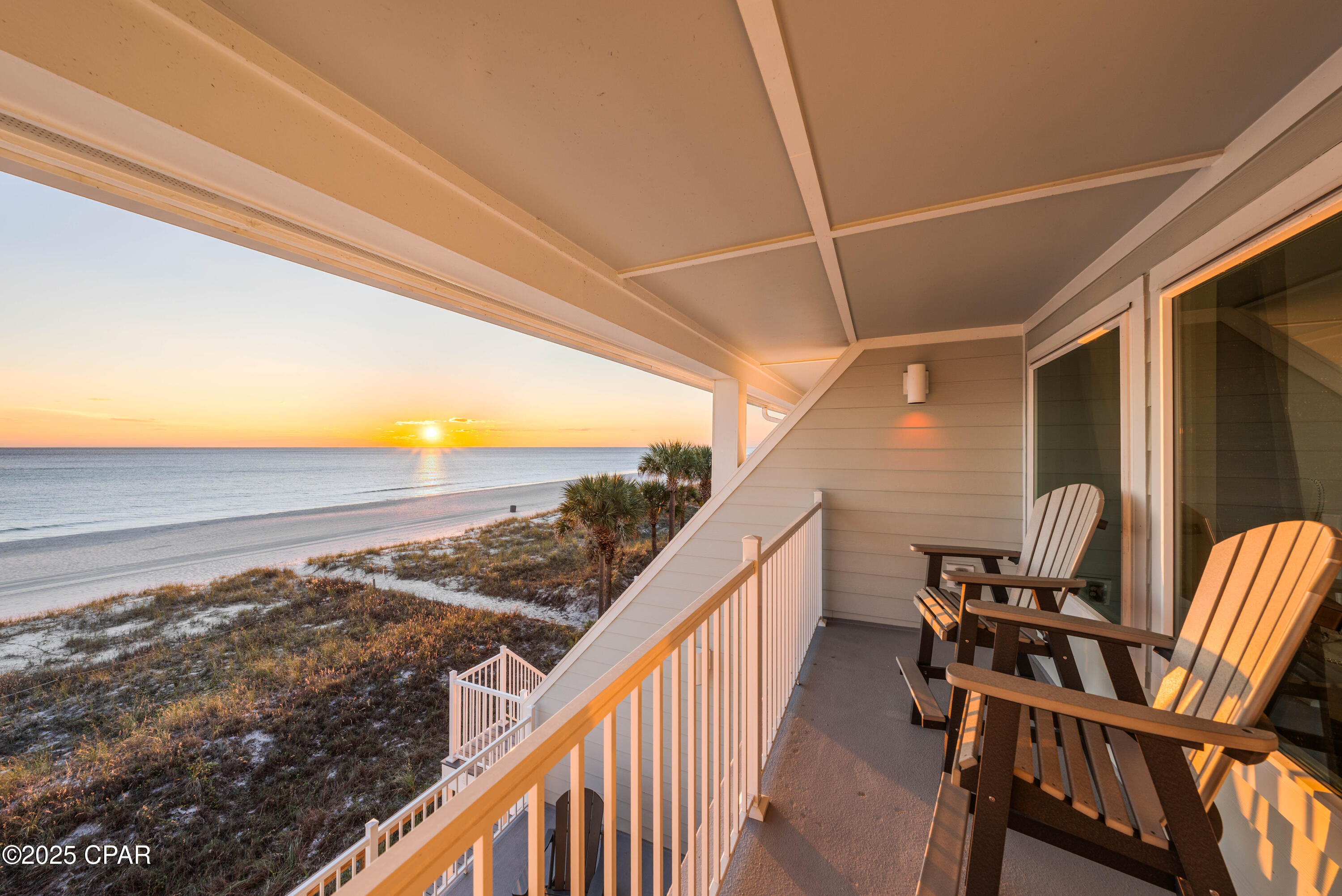 Image 41 For 22519 Front Beach Road 123