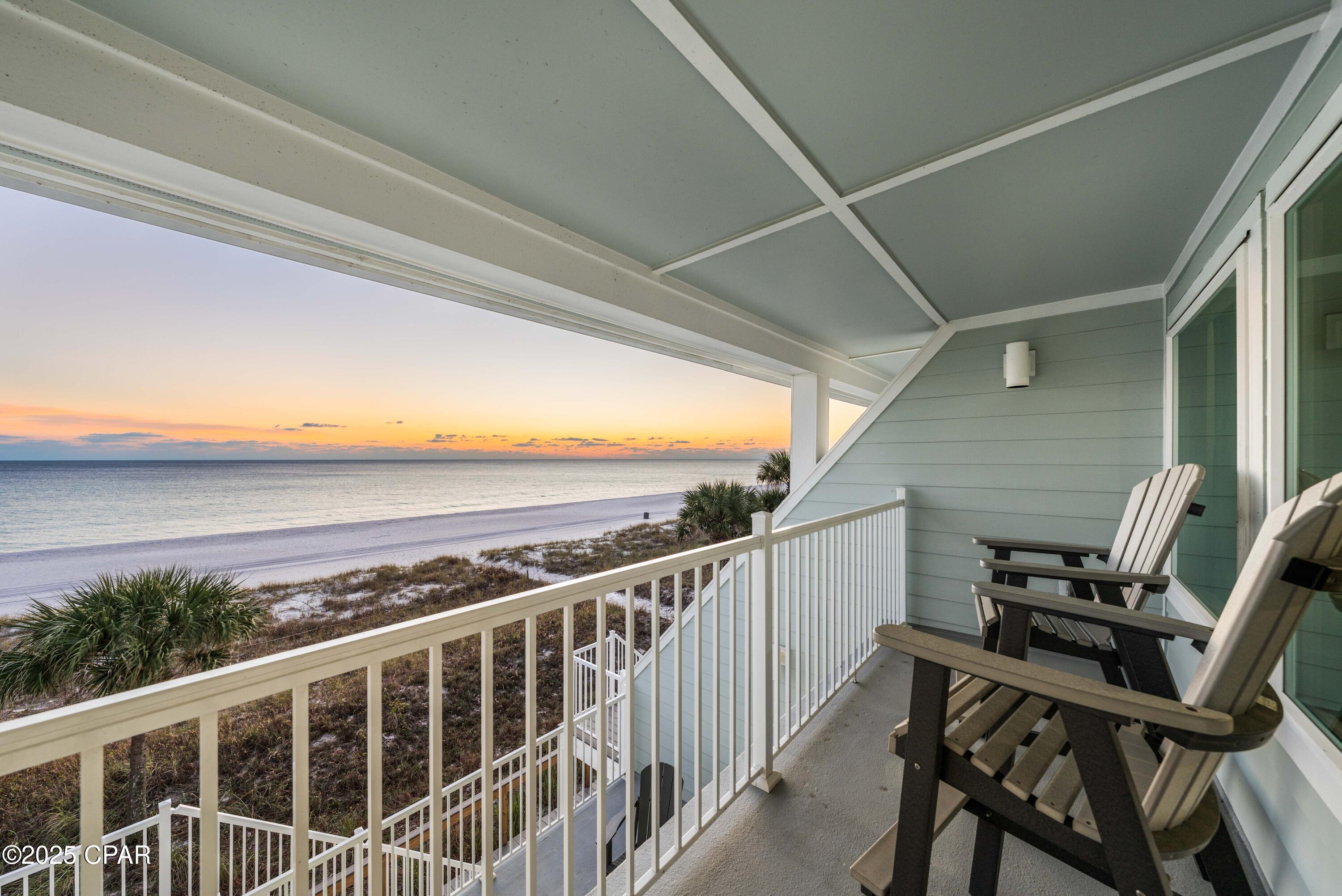 Image 44 For 22519 Front Beach Road 123