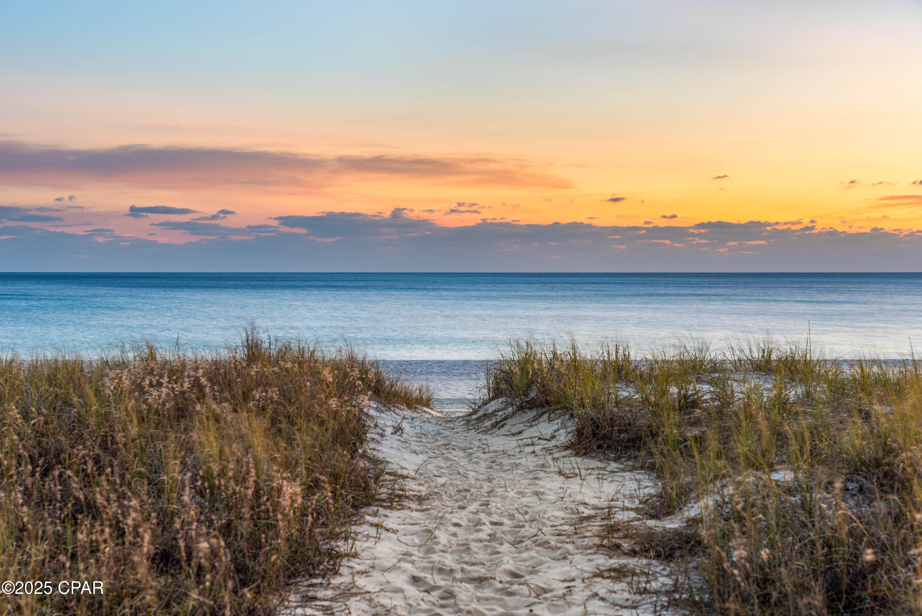 Image 45 For 22519 Front Beach Road 123