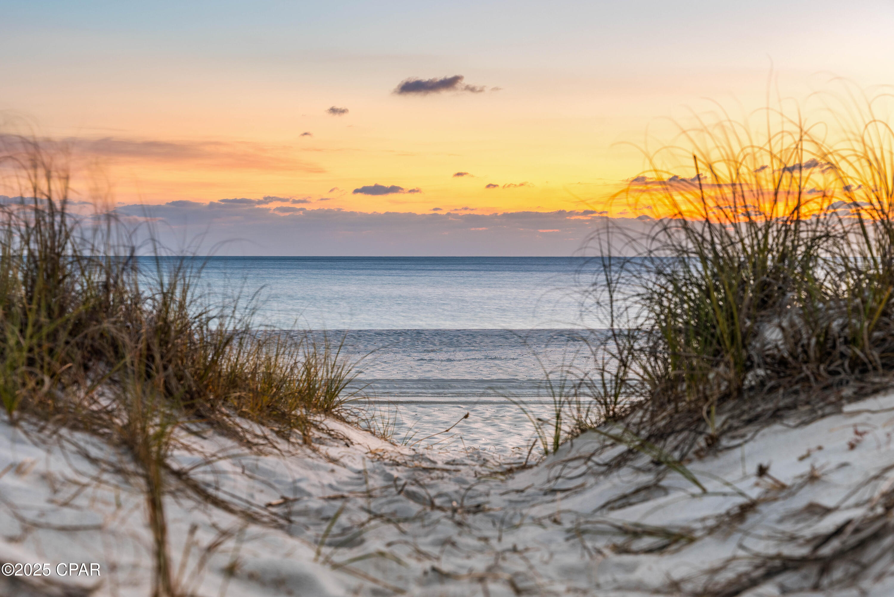 Image 46 For 22519 Front Beach Road 123