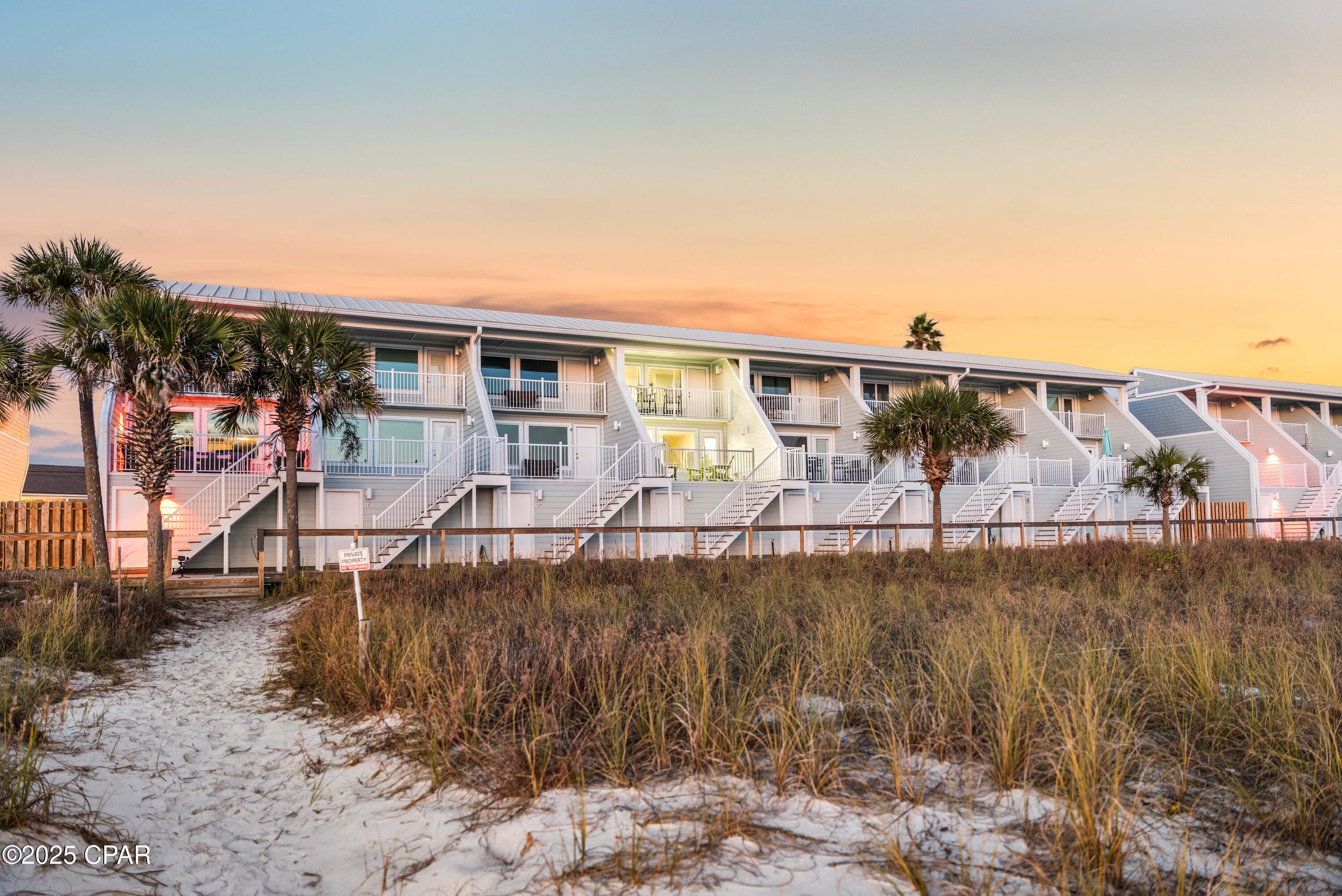 Image 47 For 22519 Front Beach Road 123