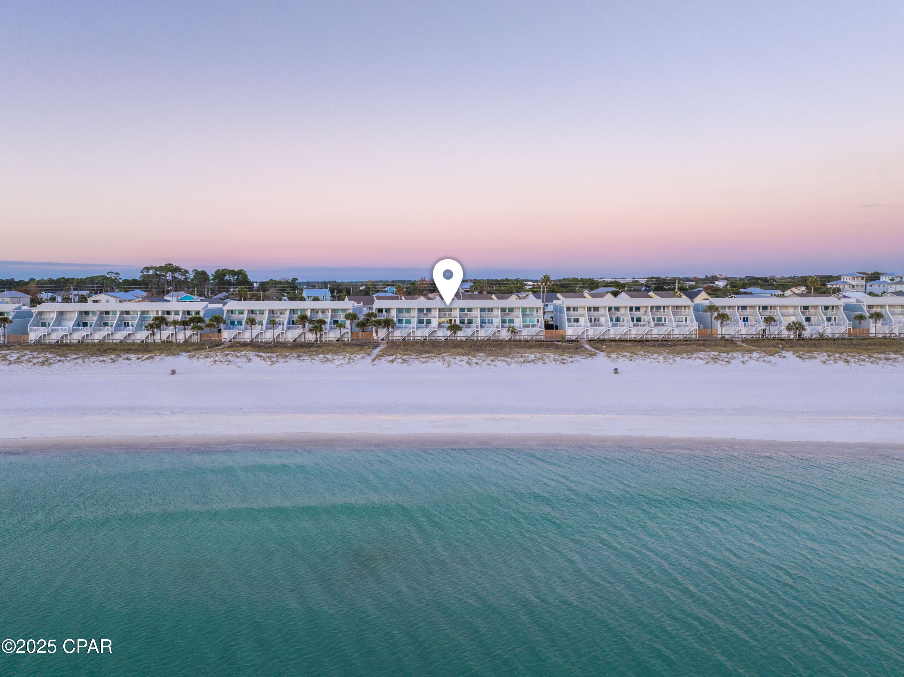 Image 49 For 22519 Front Beach Road 123