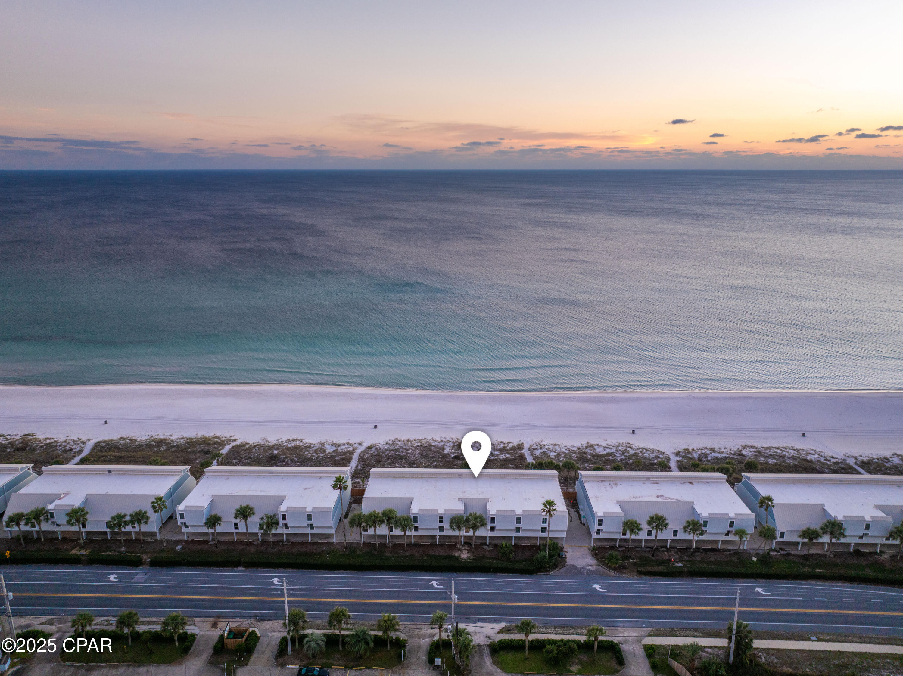 Image 51 For 22519 Front Beach Road 123