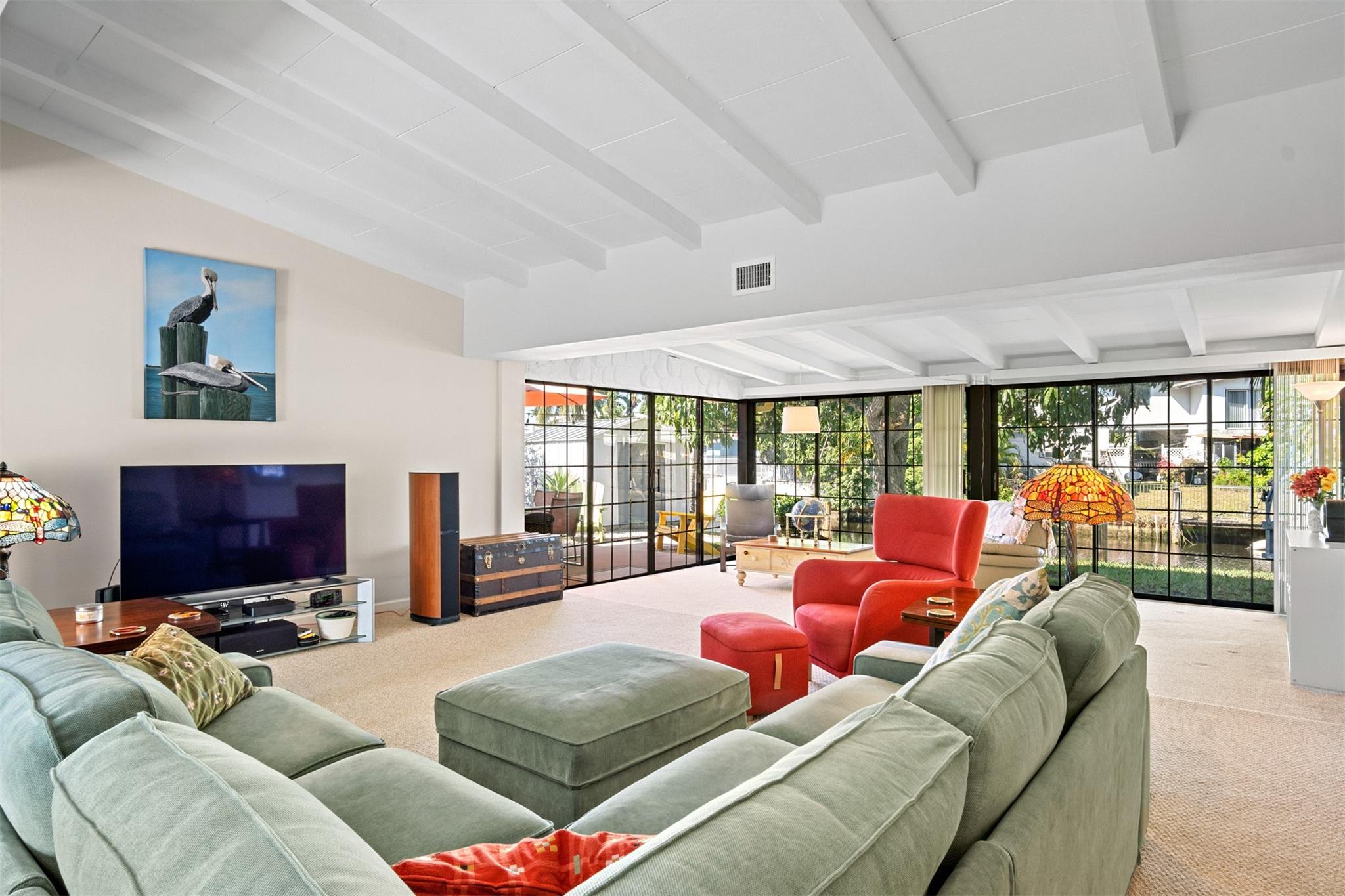 Homes for sale in Fort Lauderdale, FL | 2555 Nassau Ln, Fort Lauderdale, FL 33312 | MLS# F10539519