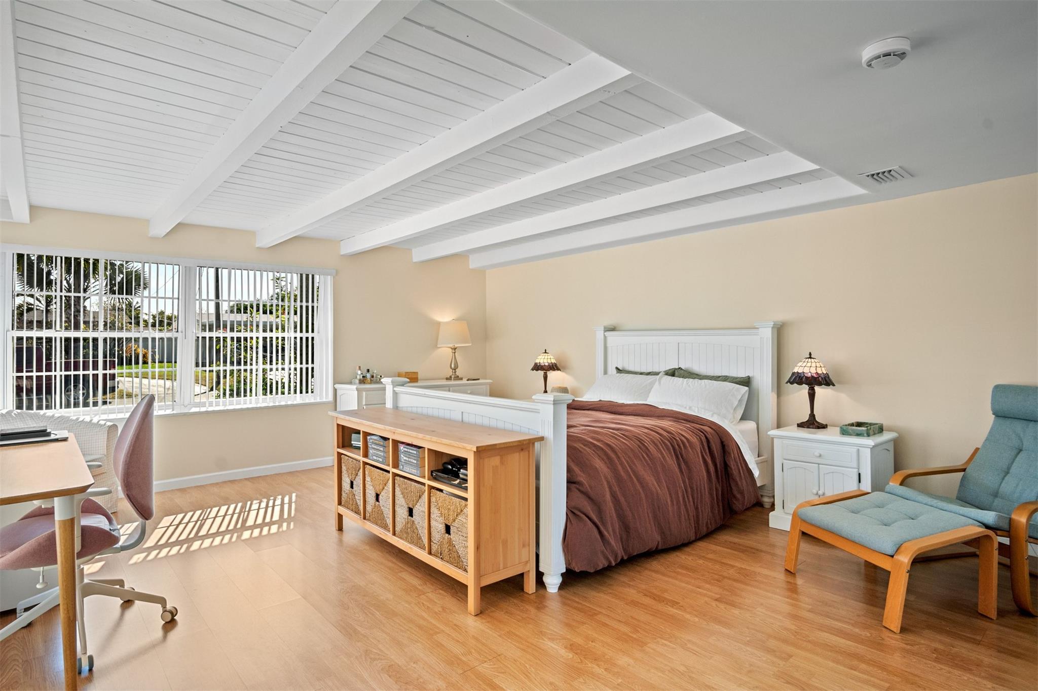 Homes for sale in Fort Lauderdale, FL | 2555 Nassau Ln, Fort Lauderdale, FL 33312 | MLS# F10539519