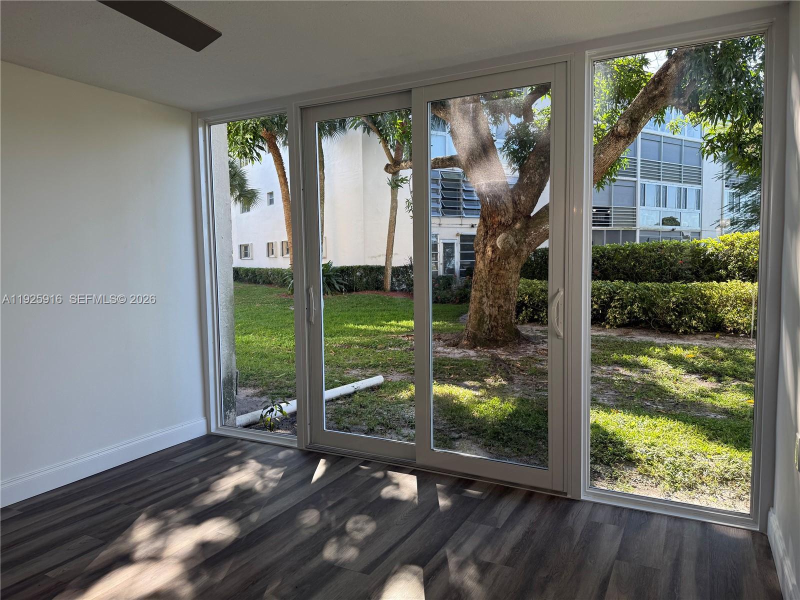 Martinique Village I Cond