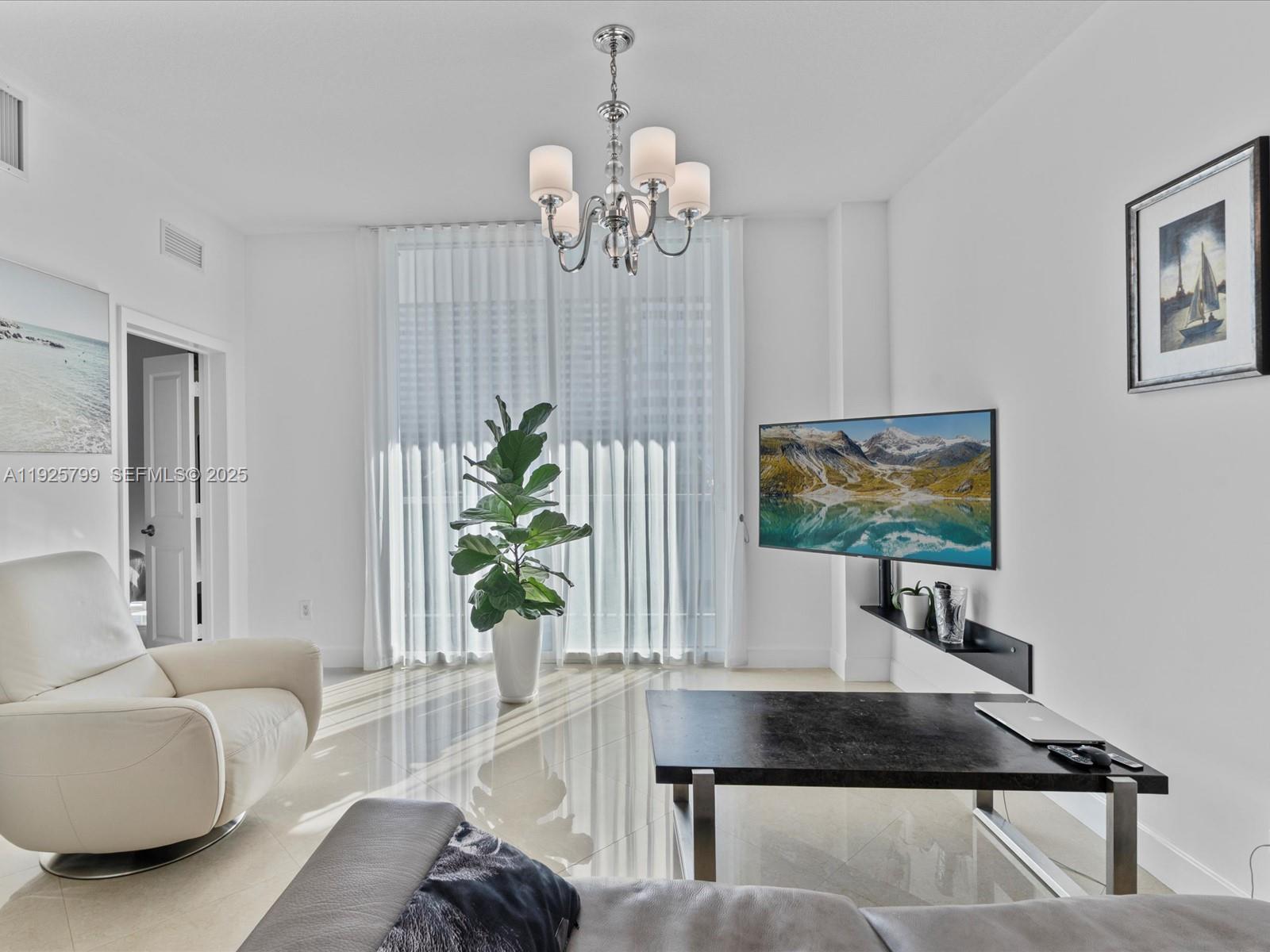 Ocean Marine Yacht Club C