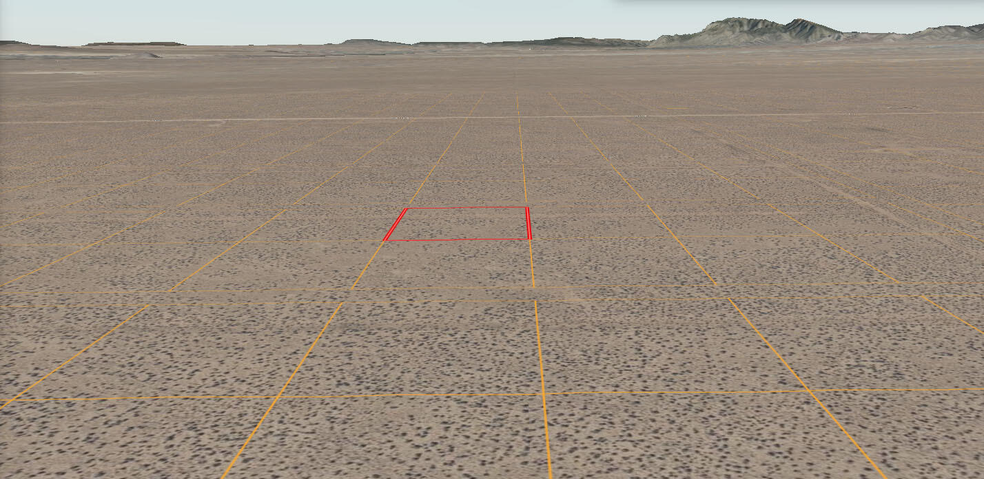 Lot 12 Rio Grande Estates 2, Belen, NM 87002