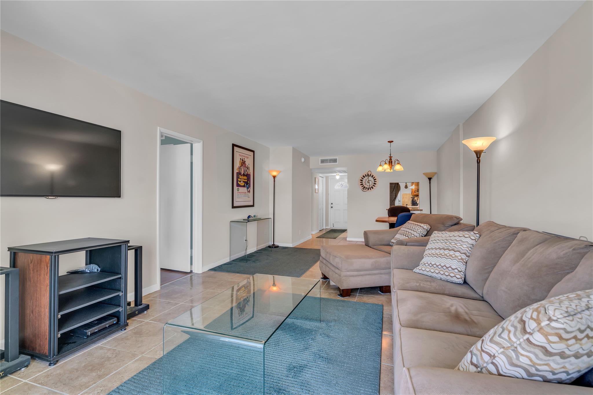 Lighthouse Point Plaza Co