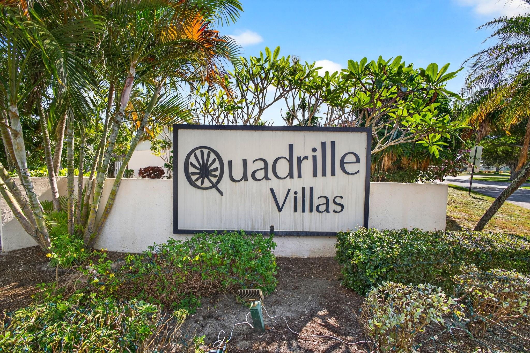 Homes for sale in Hypoluxo, FL | 8130 Ambach Way #8130, Hypoluxo, FL 33462 | MLS# F10539622