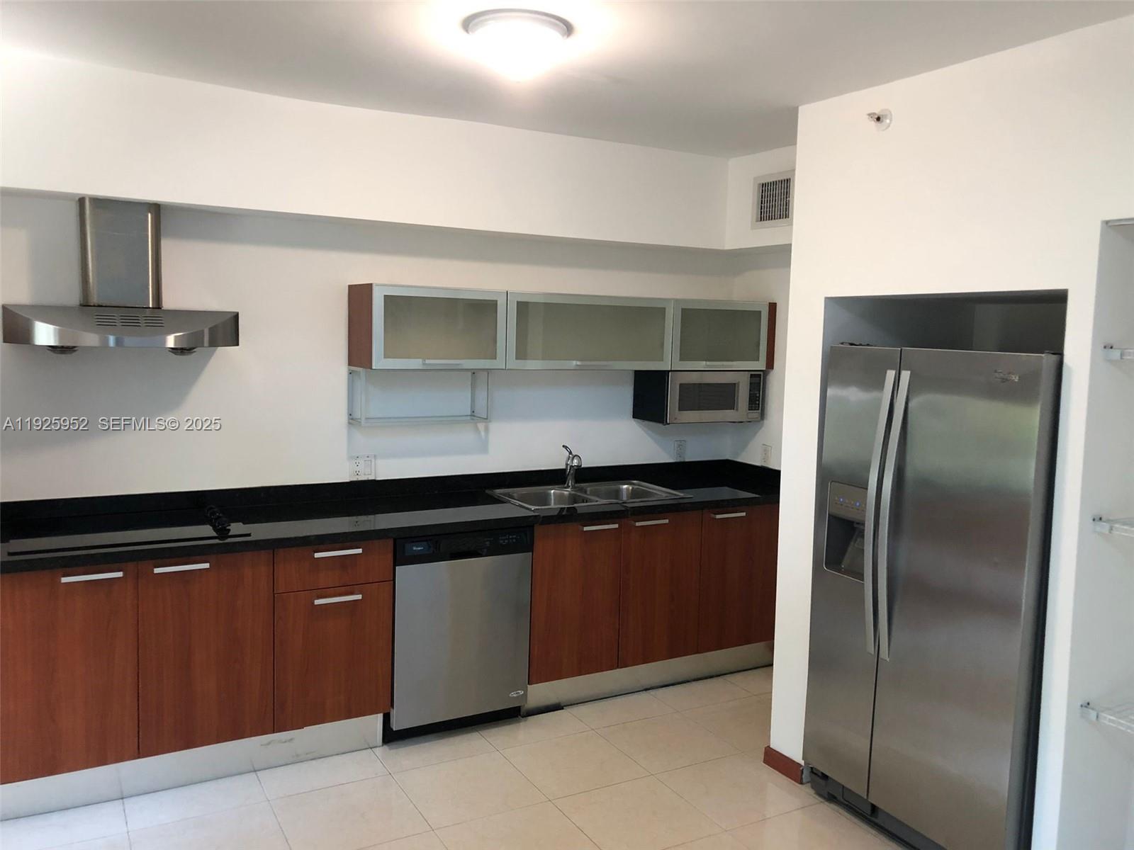 Lofts On Brickell II Cond