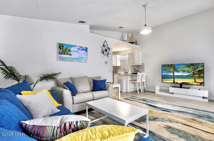 Image 1 For 2621 Lagoon Knoll Drive