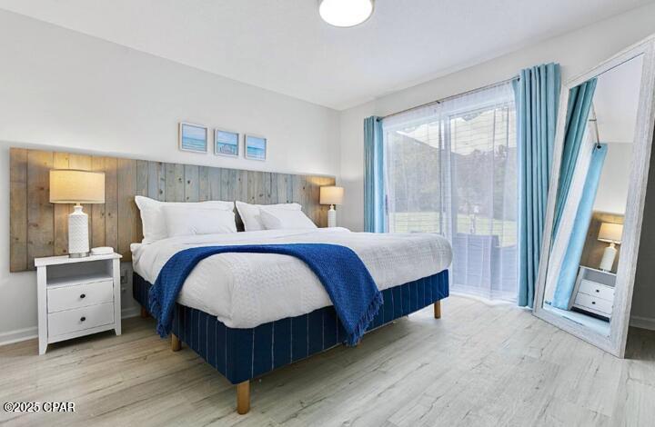 Image 10 For 2621 Lagoon Knoll Drive