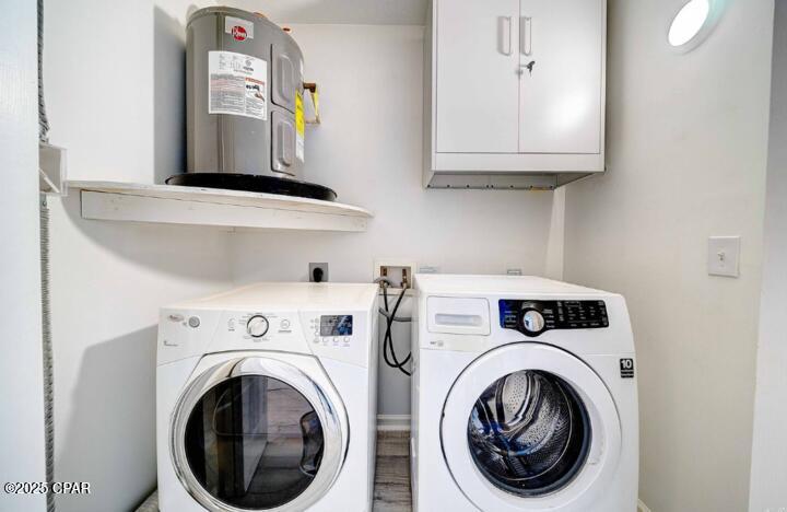 Image 11 For 2621 Lagoon Knoll Drive