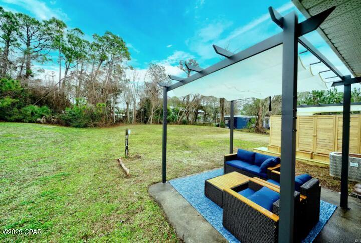 Image 12 For 2621 Lagoon Knoll Drive