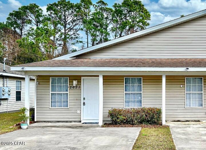 Image 2 For 2621 Lagoon Knoll Drive