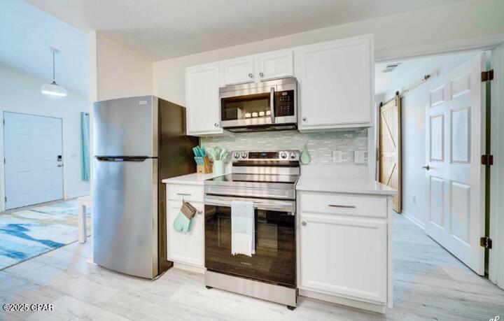 Image 3 For 2621 Lagoon Knoll Drive