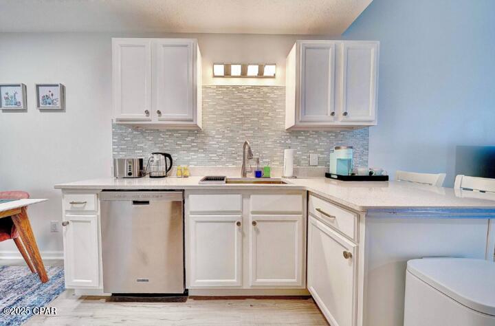 Image 4 For 2621 Lagoon Knoll Drive