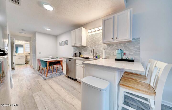 Image 5 For 2621 Lagoon Knoll Drive