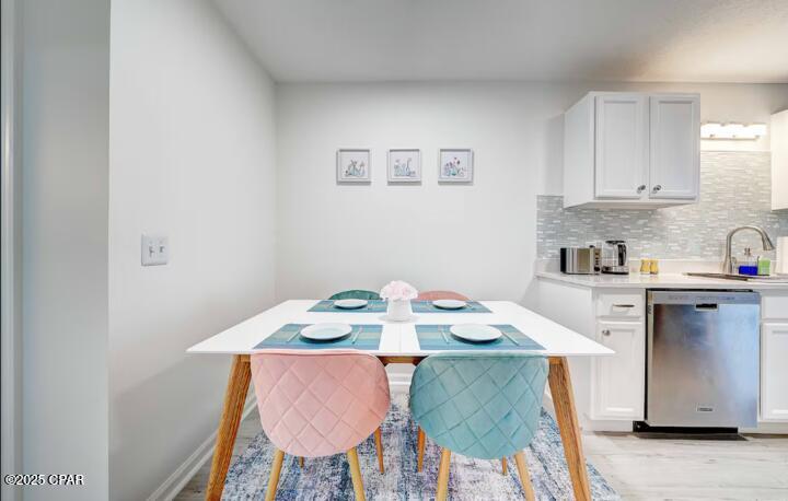 Image 6 For 2621 Lagoon Knoll Drive