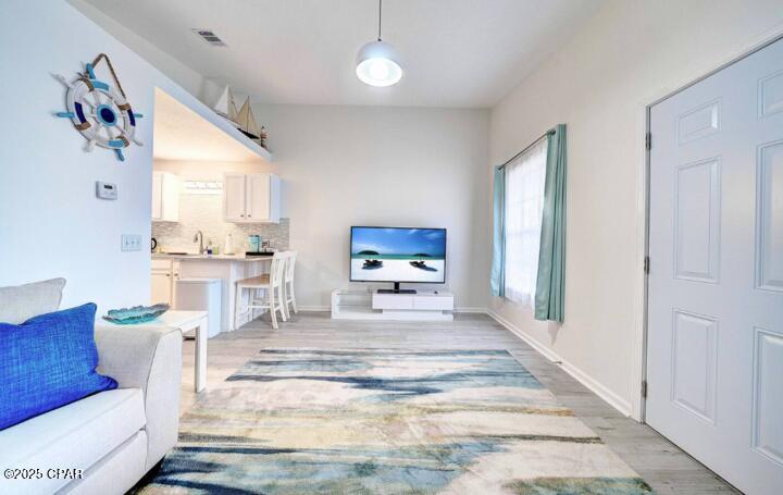 Image 7 For 2621 Lagoon Knoll Drive