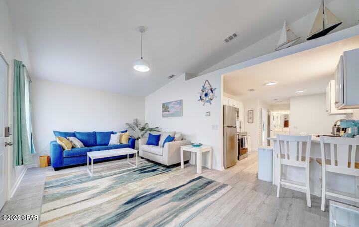 Image 8 For 2621 Lagoon Knoll Drive