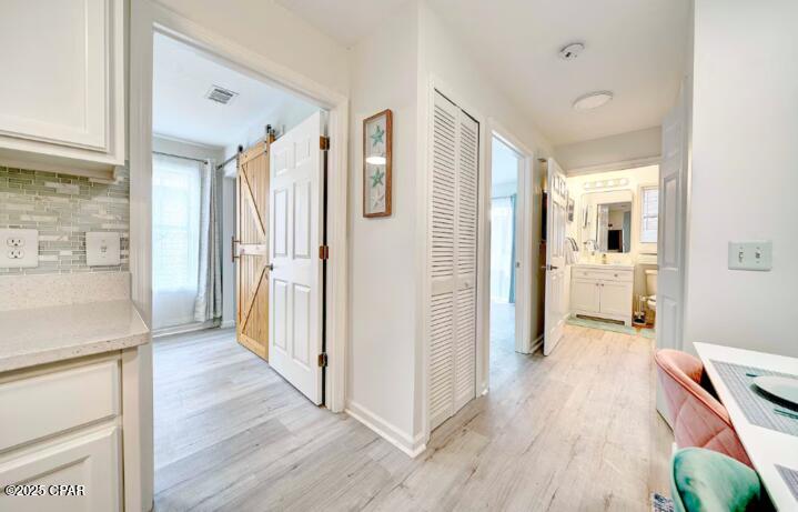 Image 9 For 2621 Lagoon Knoll Drive