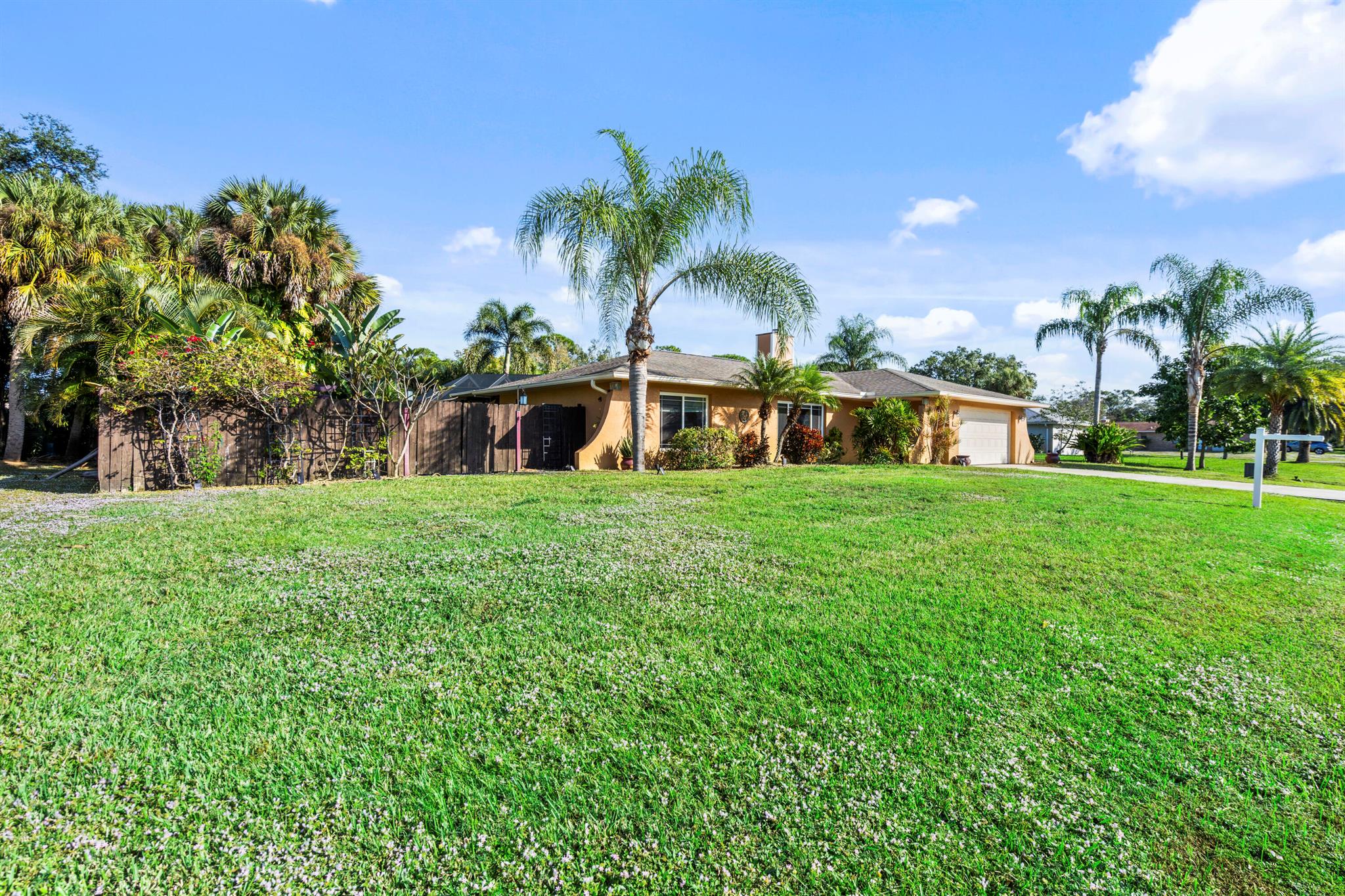 Homes for sale in Palm Bay, FL | 187 Naylor Street, Palm Bay, FL 32907 | MLS# R11145599