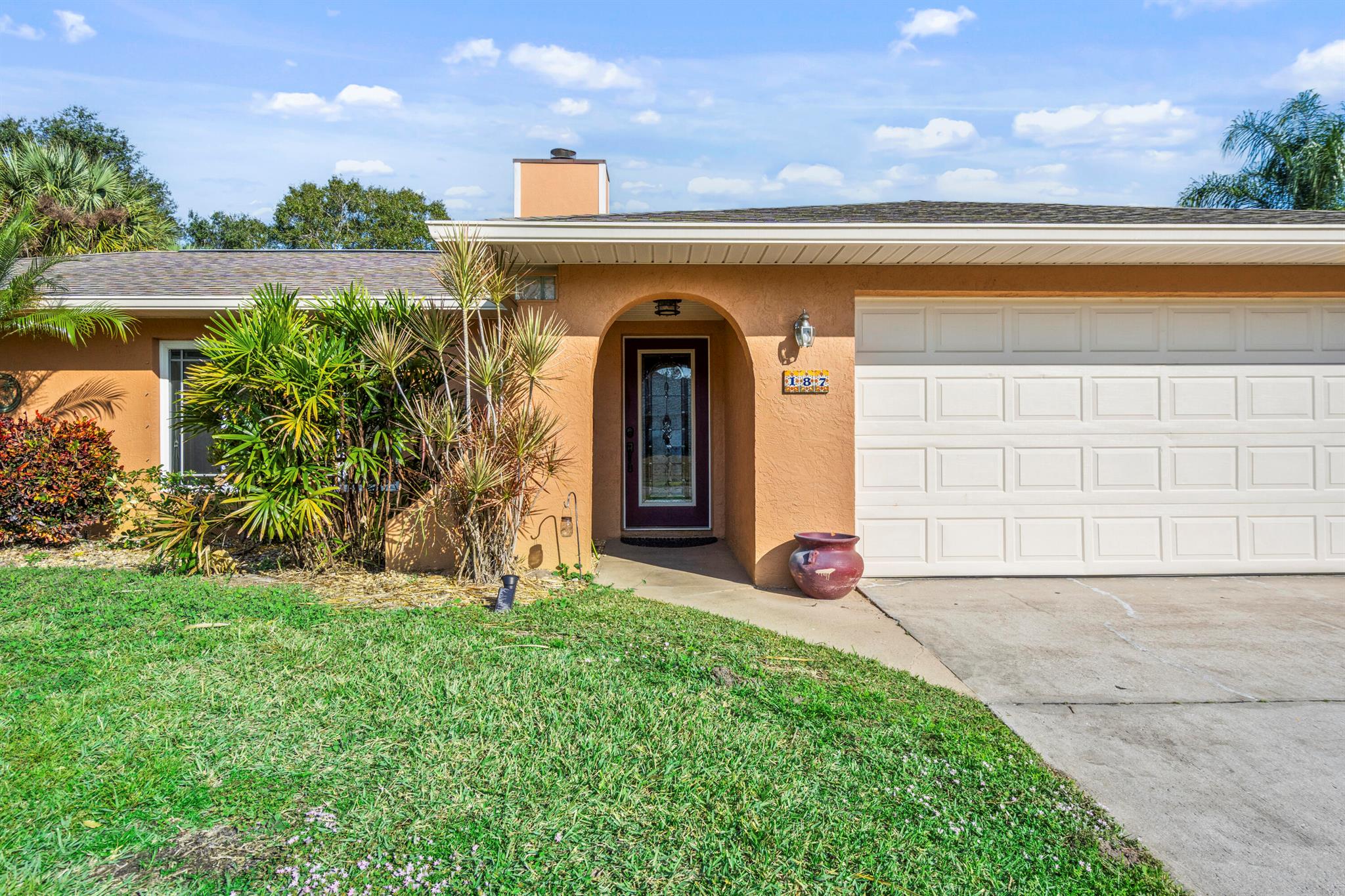 Homes for sale in Palm Bay, FL | 187 Naylor Street, Palm Bay, FL 32907 | MLS# R11145599