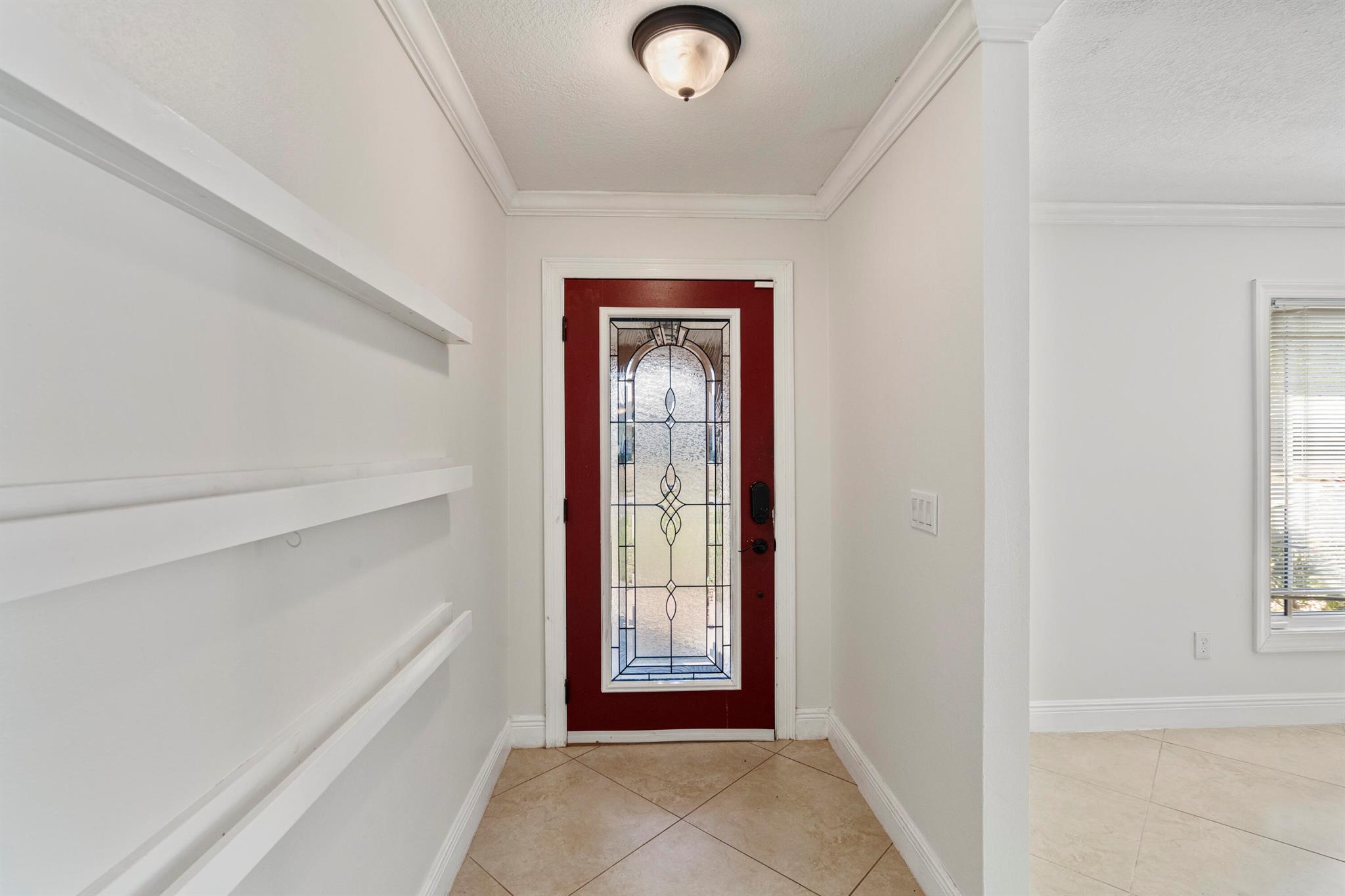 Homes for sale in Palm Bay, FL | 187 Naylor Street, Palm Bay, FL 32907 | MLS# R11145599