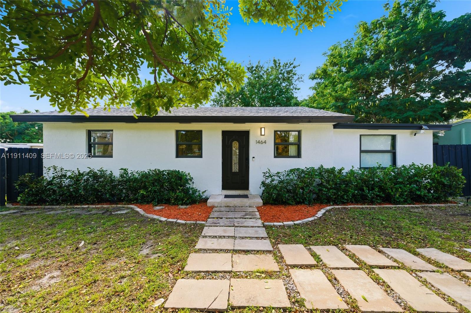 1464 28th St, Pompano Beach, Florida 33064