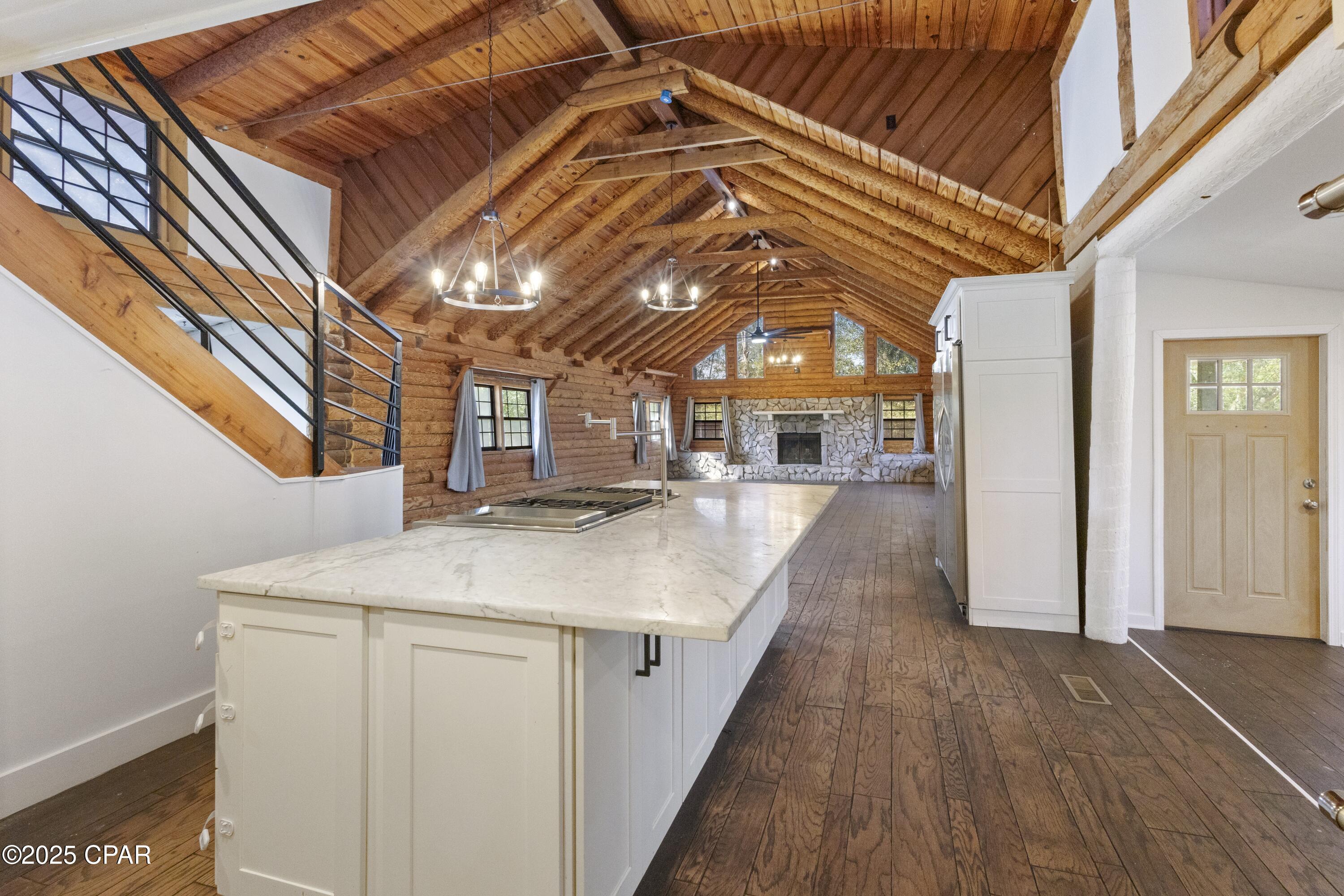 Details for 9027 Crook Hollow Road, Panama City, FL 32404