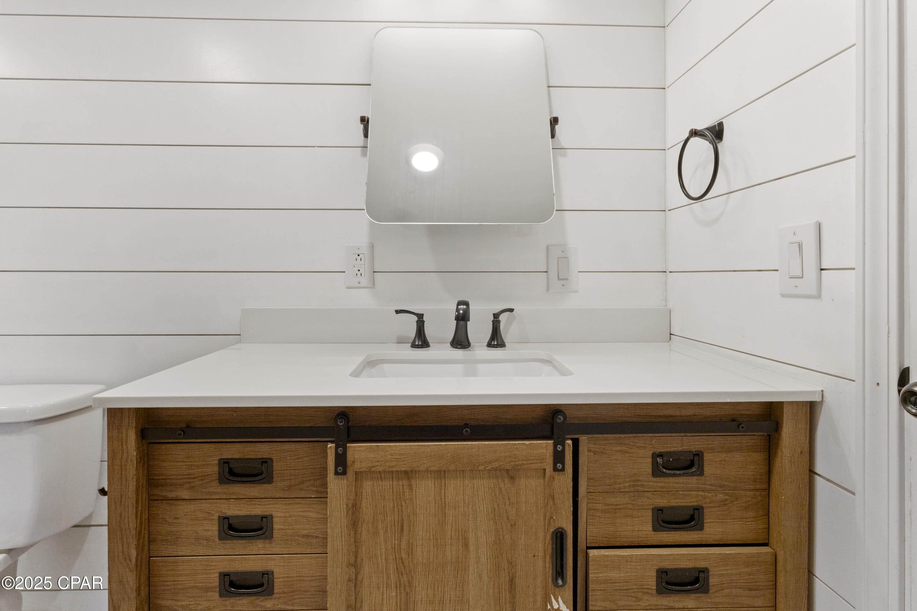 Image 13 For 9027 Crook Hollow Road