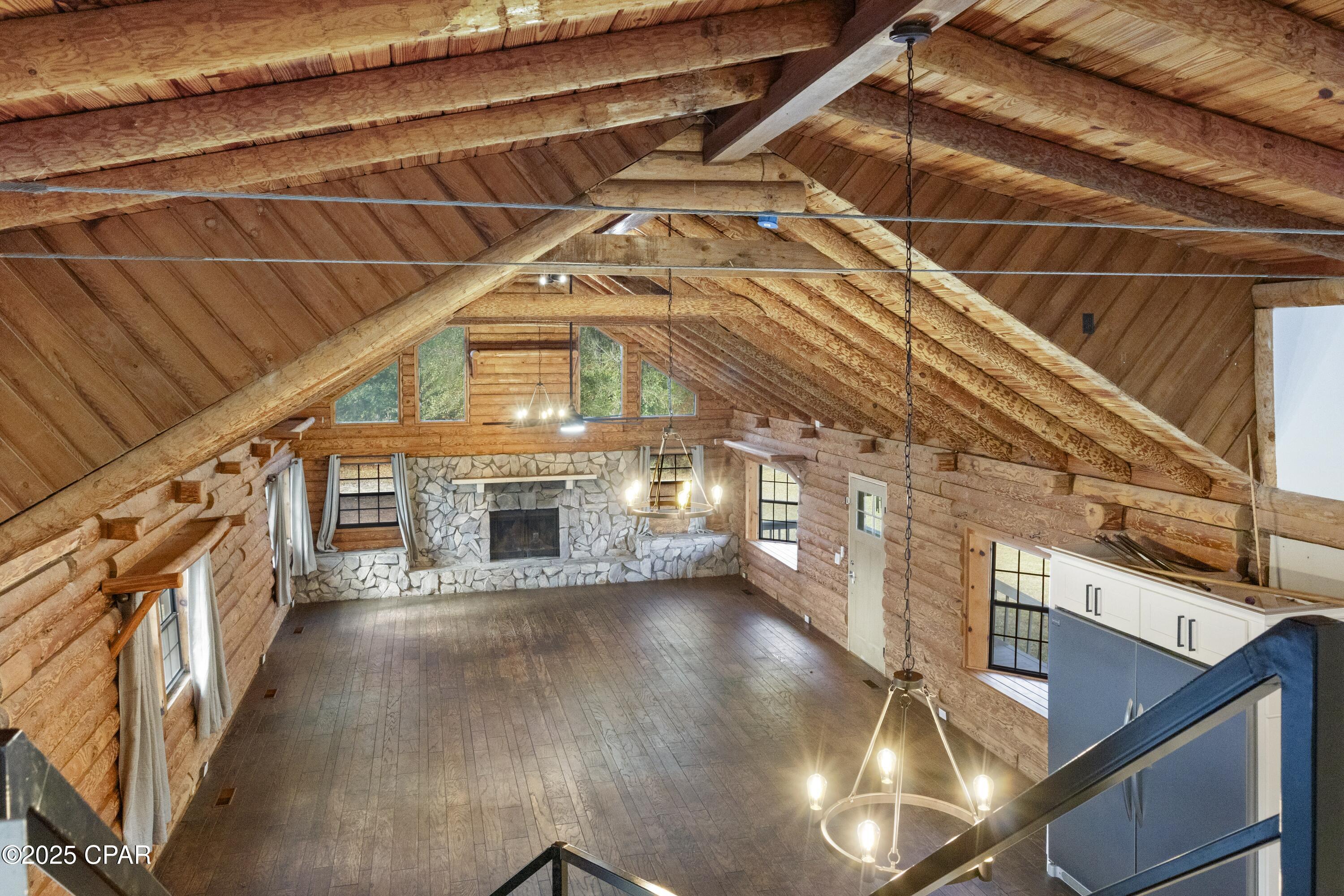 Image 14 For 9027 Crook Hollow Road