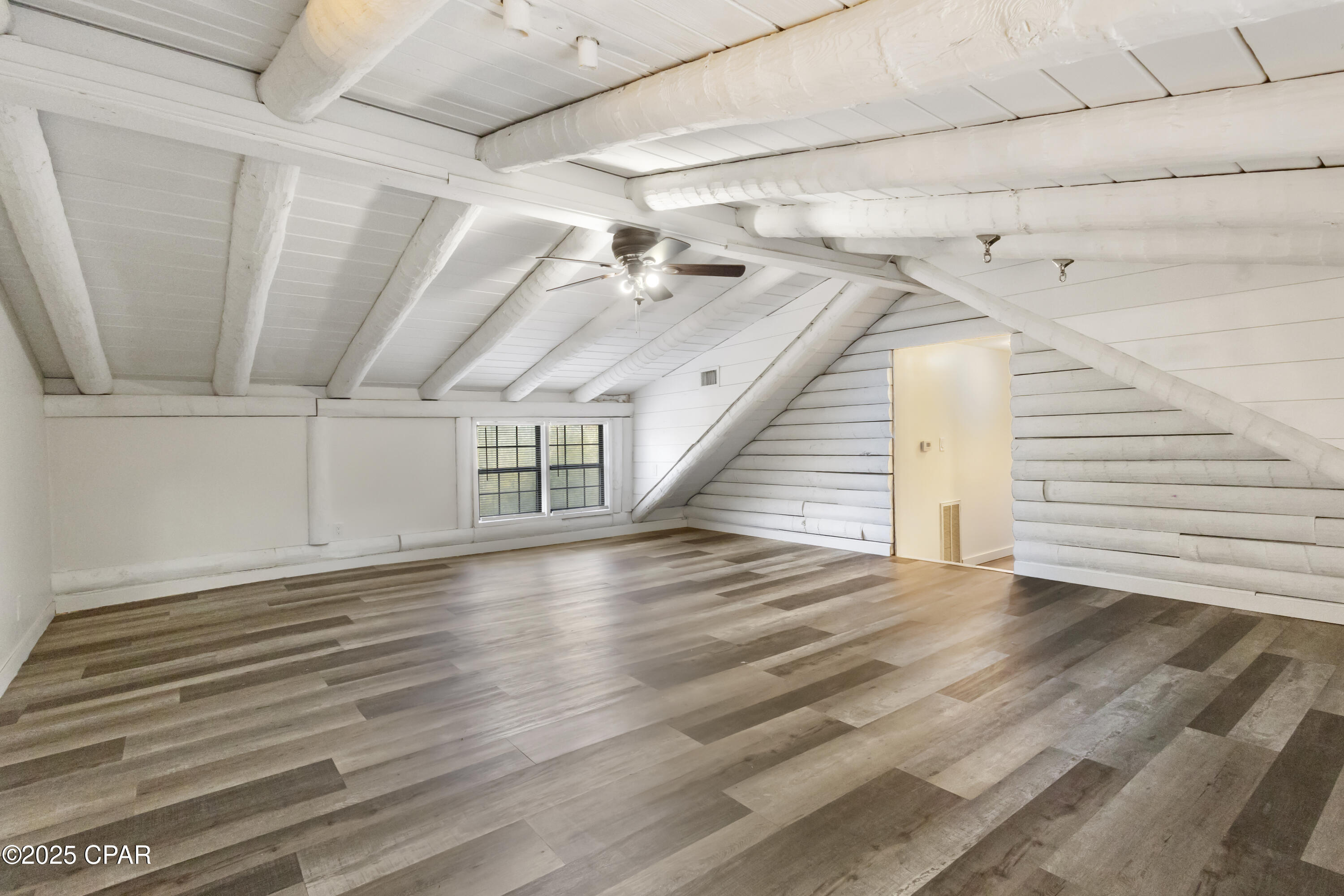 Image 15 For 9027 Crook Hollow Road