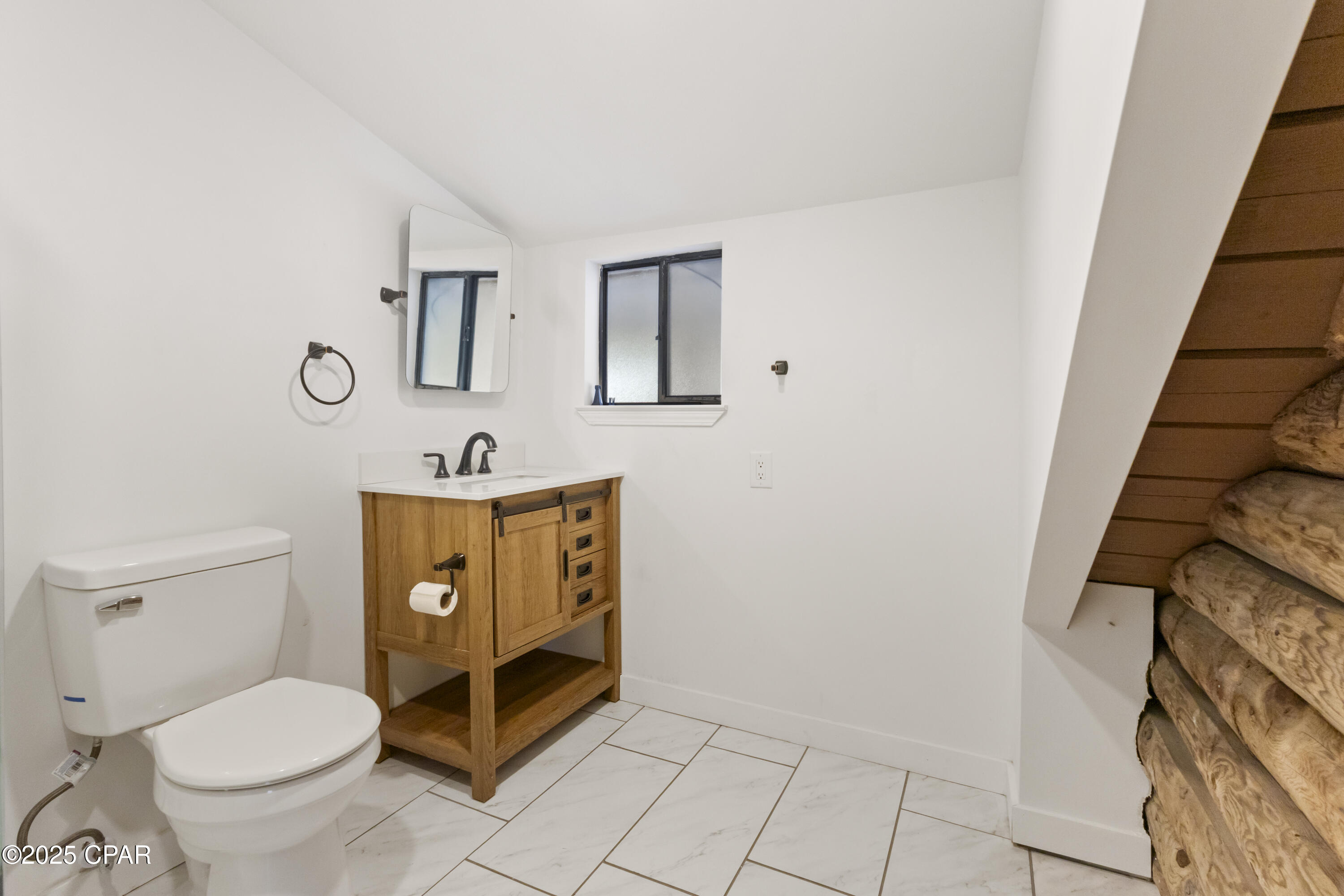 Image 16 For 9027 Crook Hollow Road