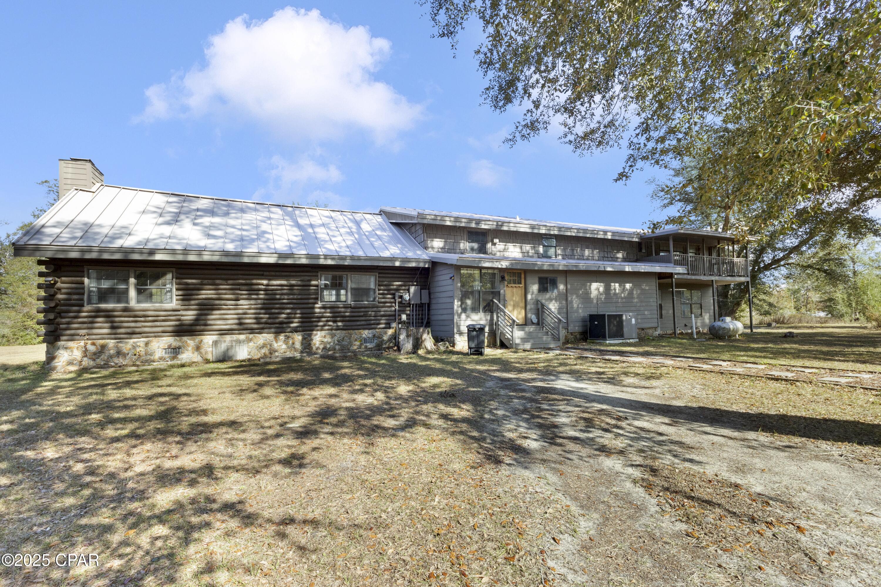 Image 19 For 9027 Crook Hollow Road