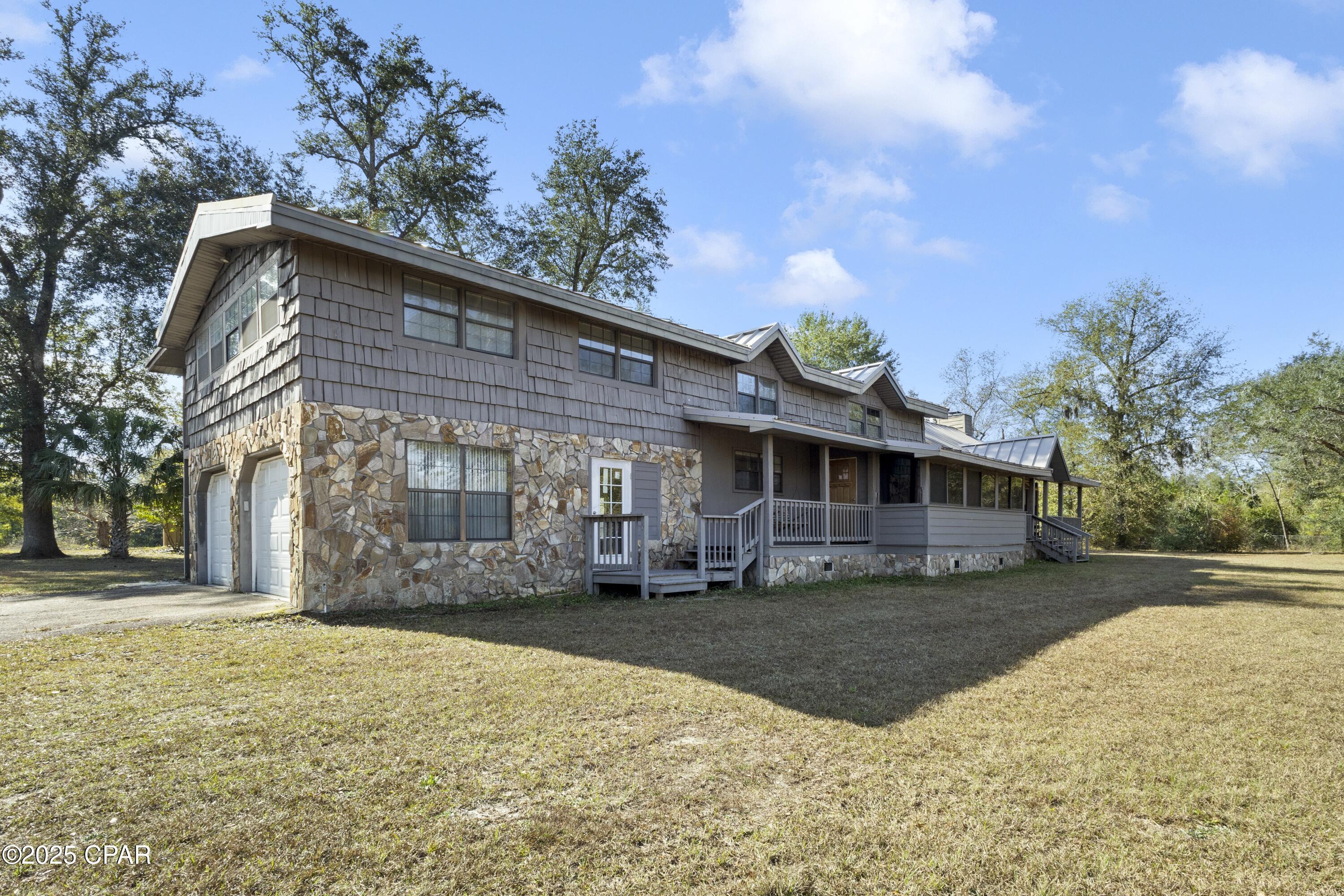 Image 20 For 9027 Crook Hollow Road