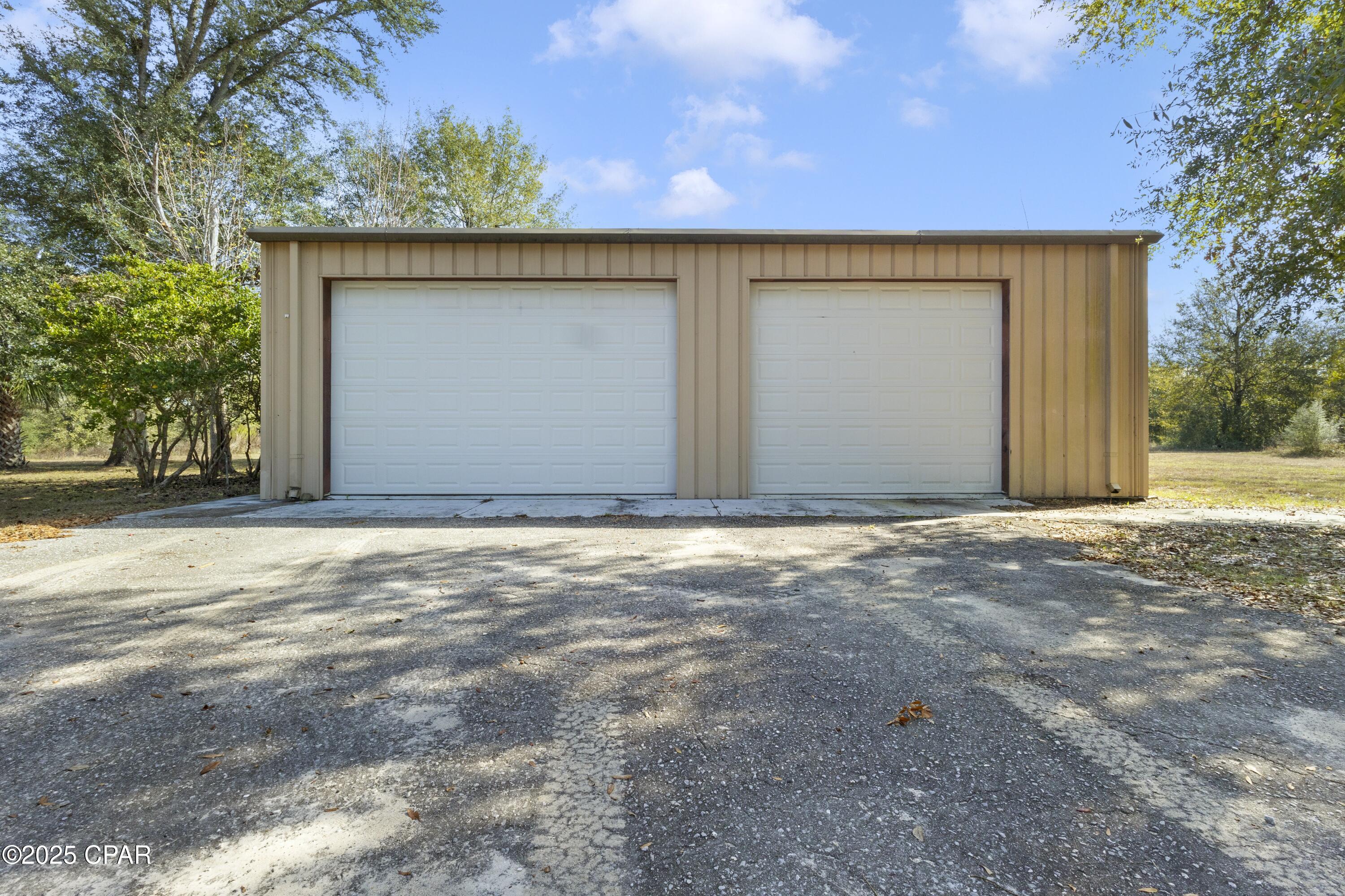 Image 23 For 9027 Crook Hollow Road