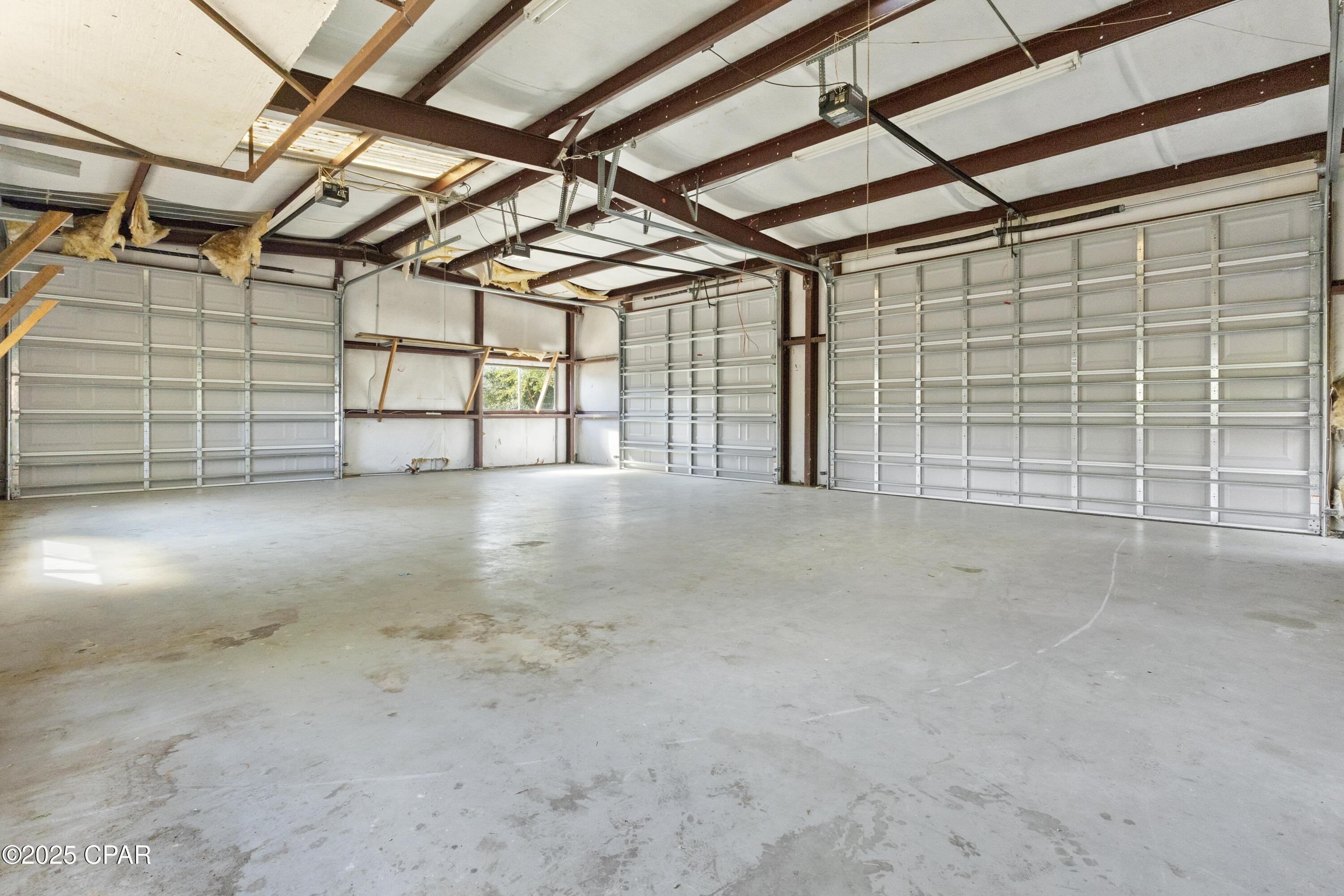 26th image of 9027 Crook Hollow Rd, Panama City, FL 32404 | MLS# 782400