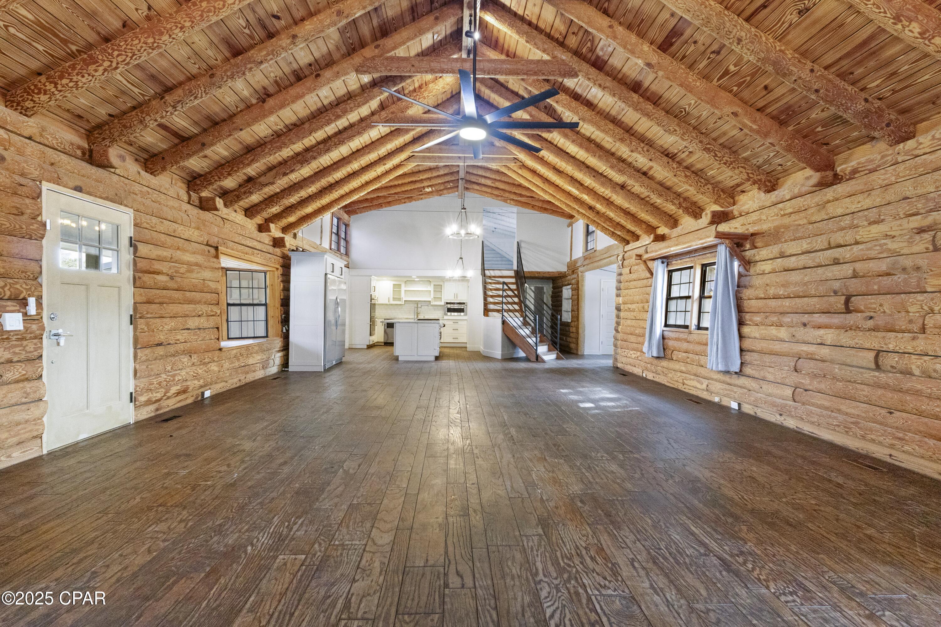 Image 4 For 9027 Crook Hollow Road