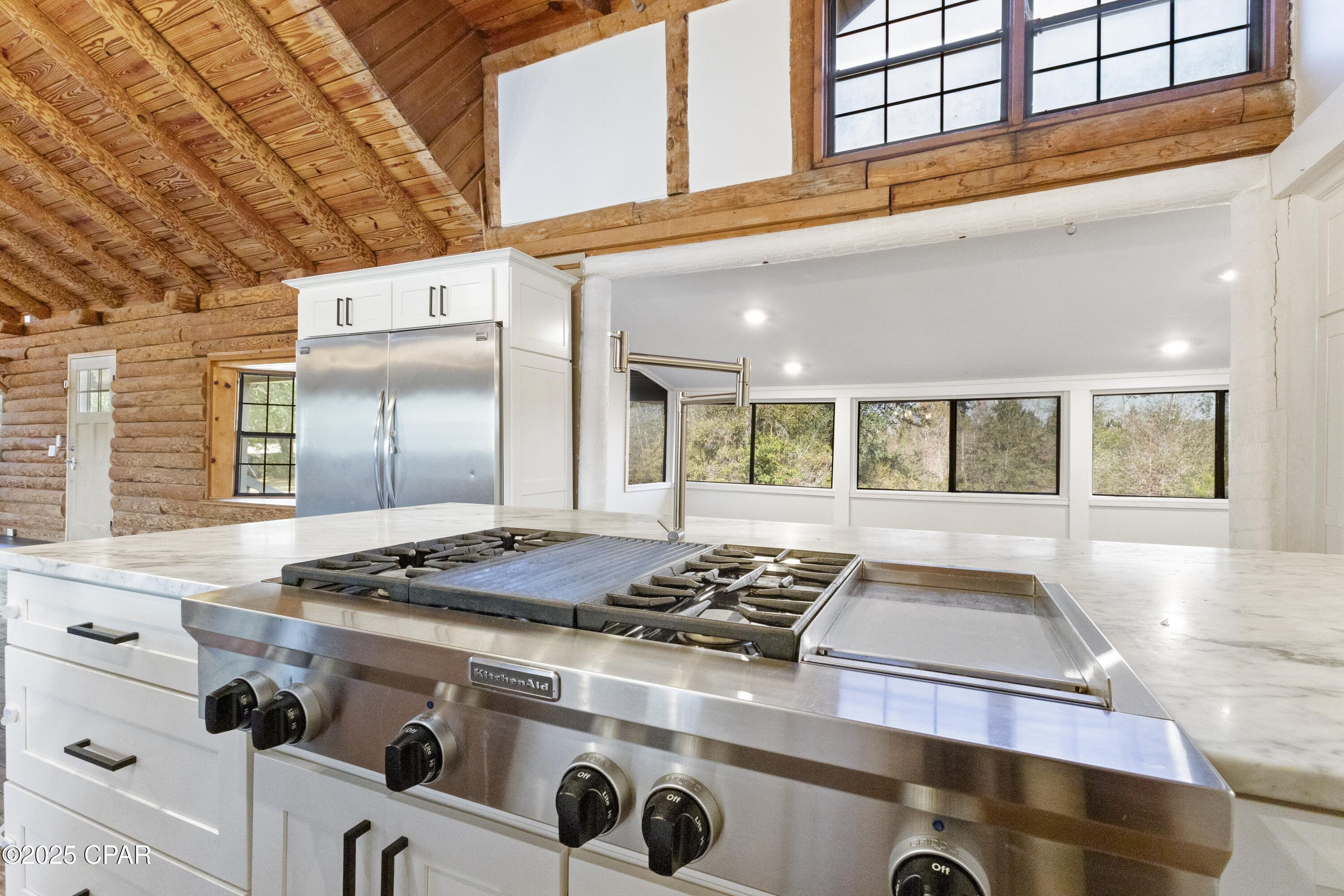 Image 5 For 9027 Crook Hollow Road